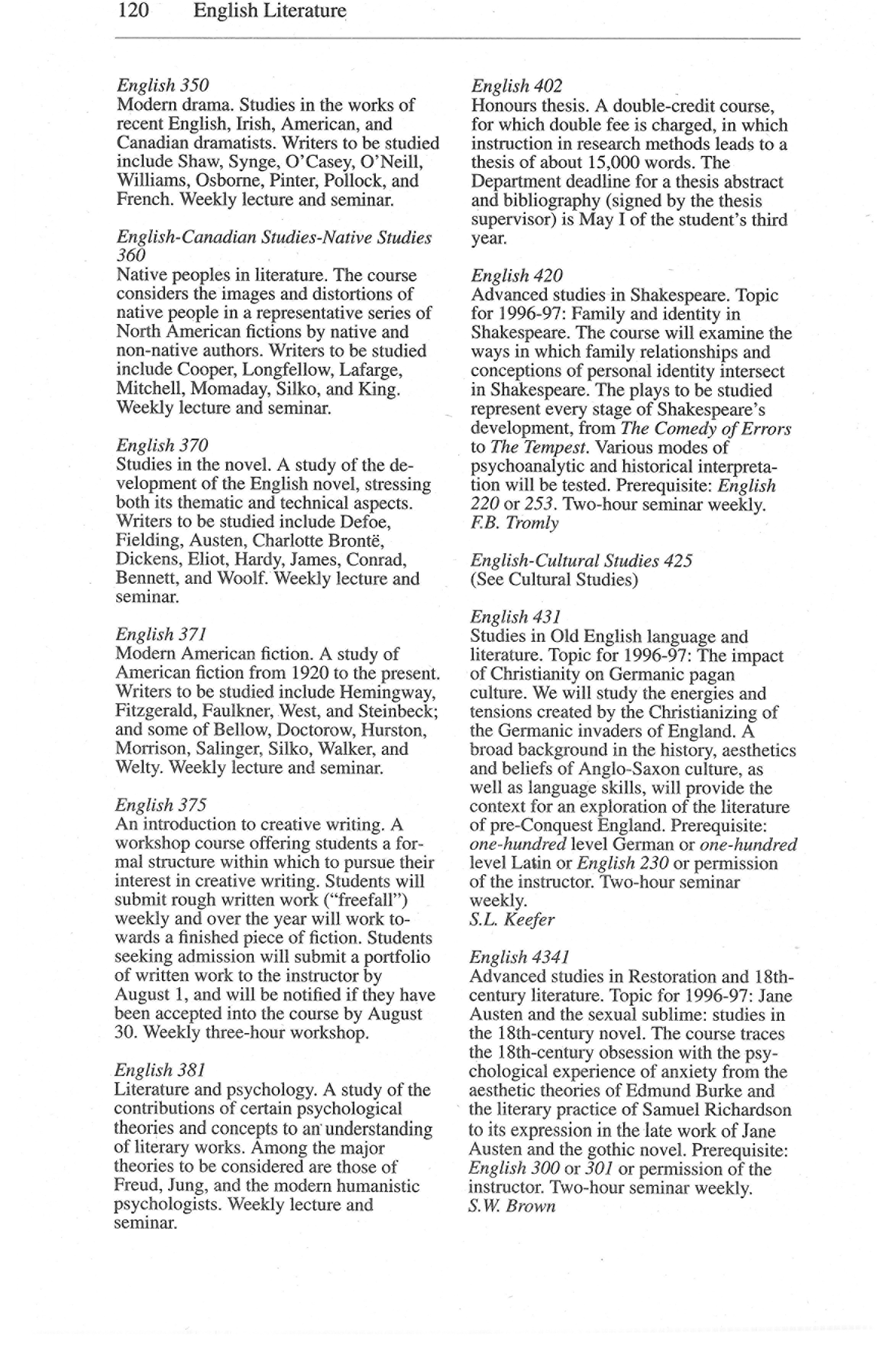 7921-Service File.jpg