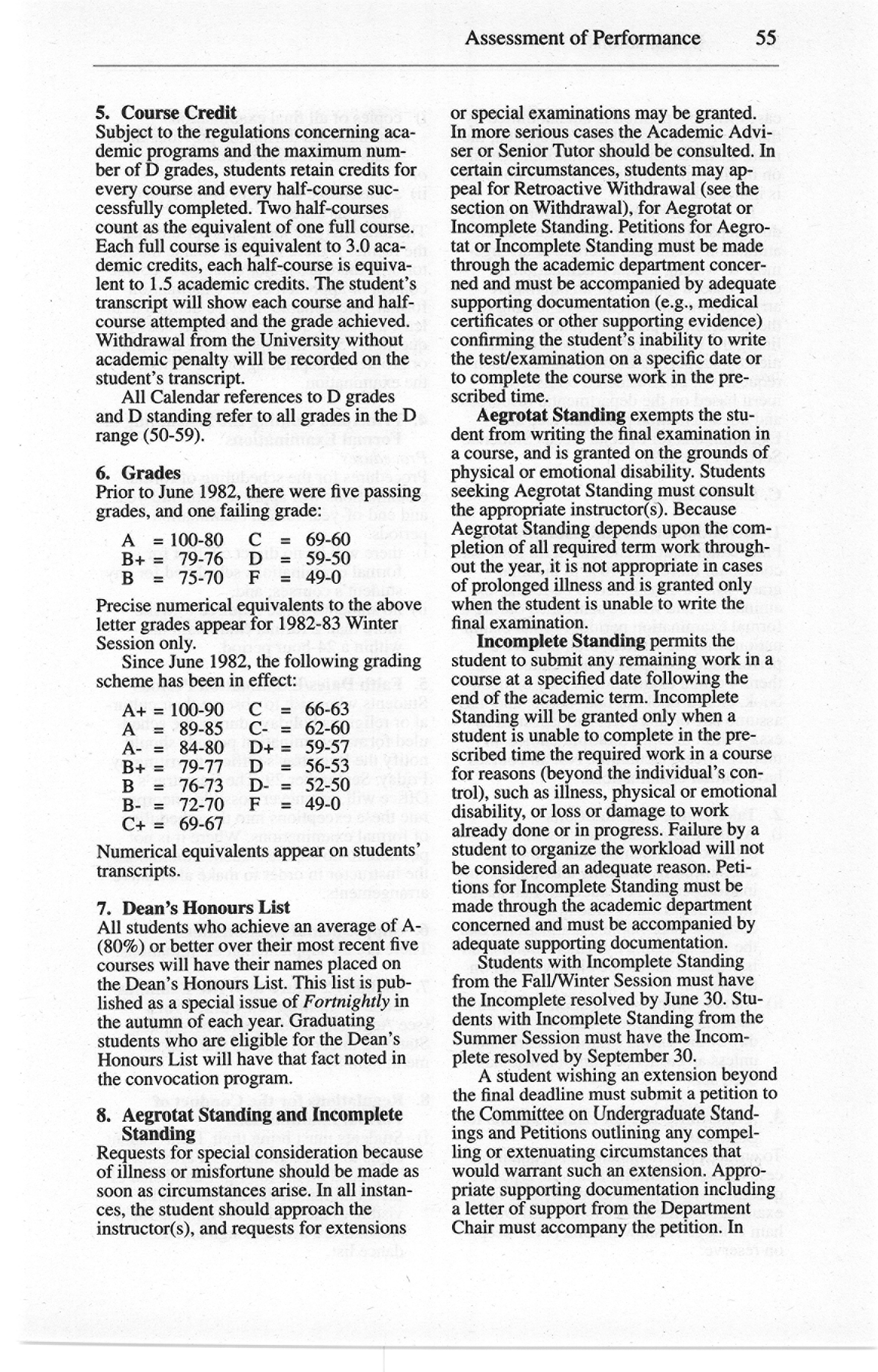 7922-Service File.jpg