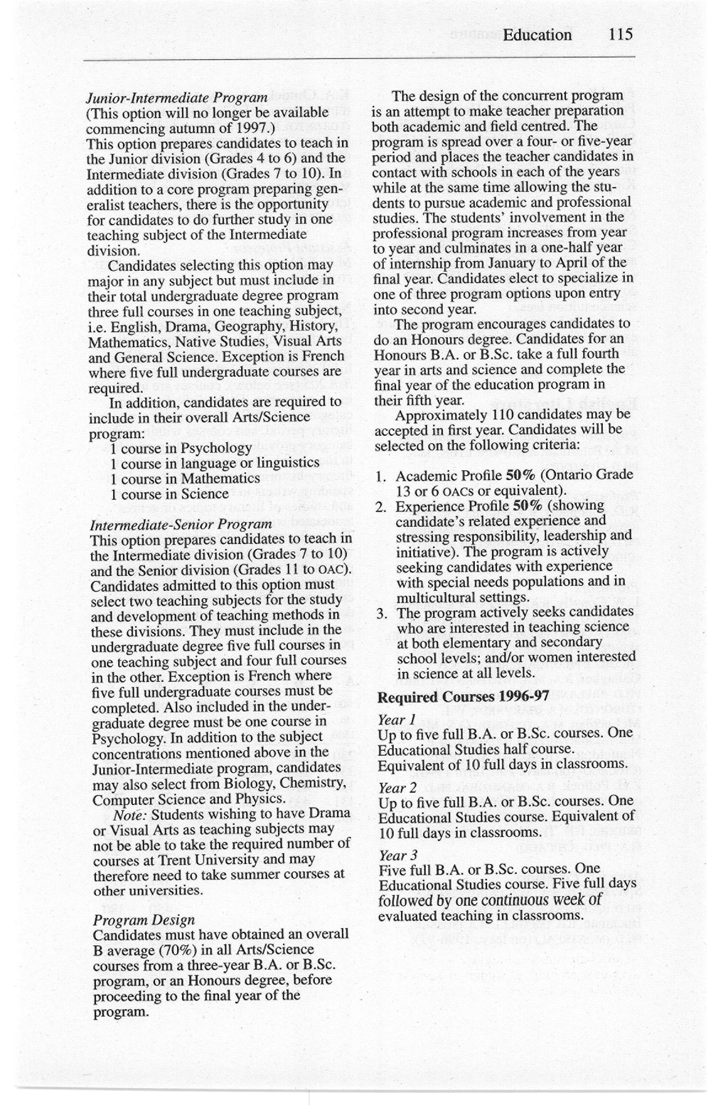 7925-Service File.jpg
