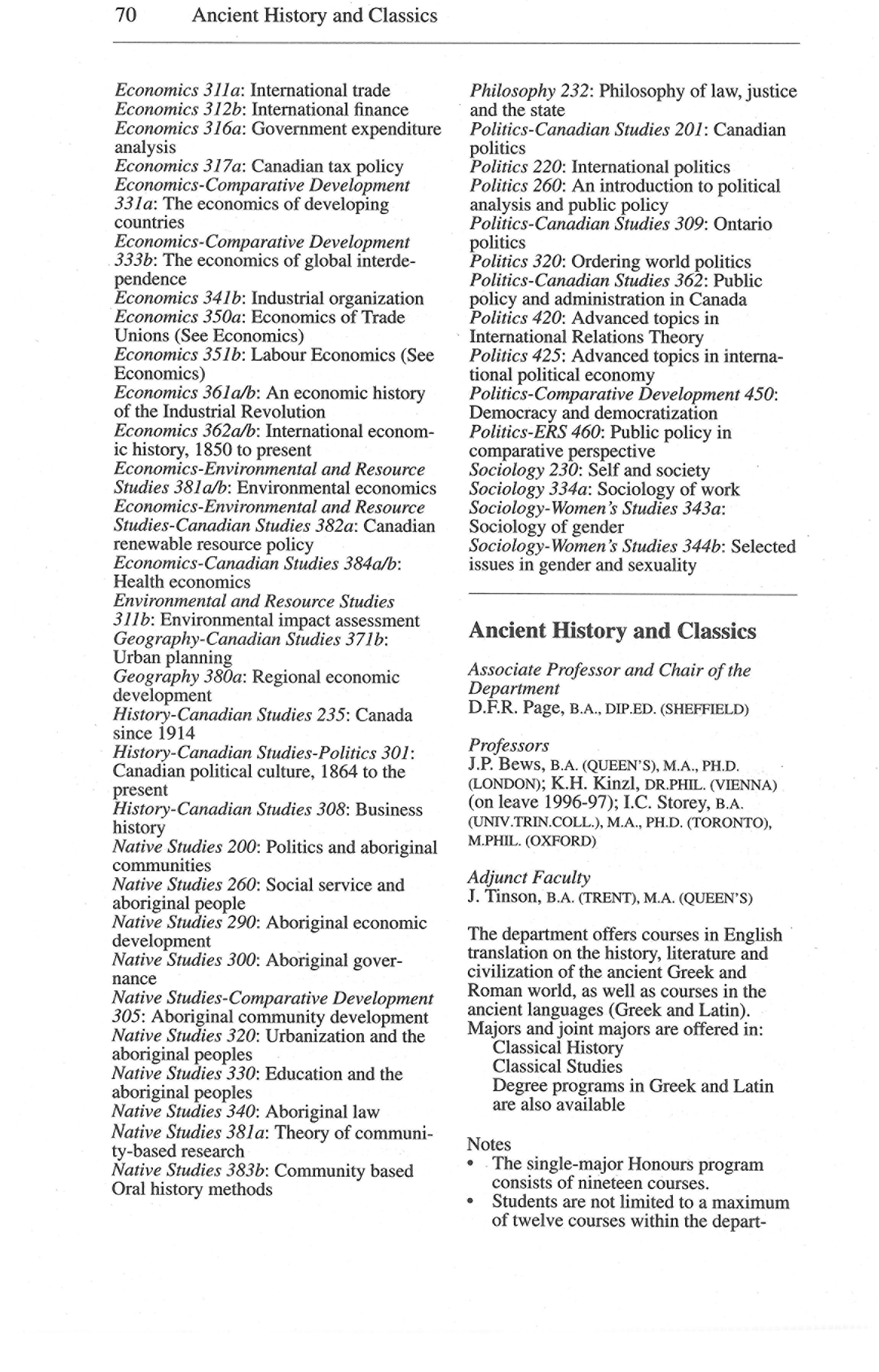 7927-Service File.jpg