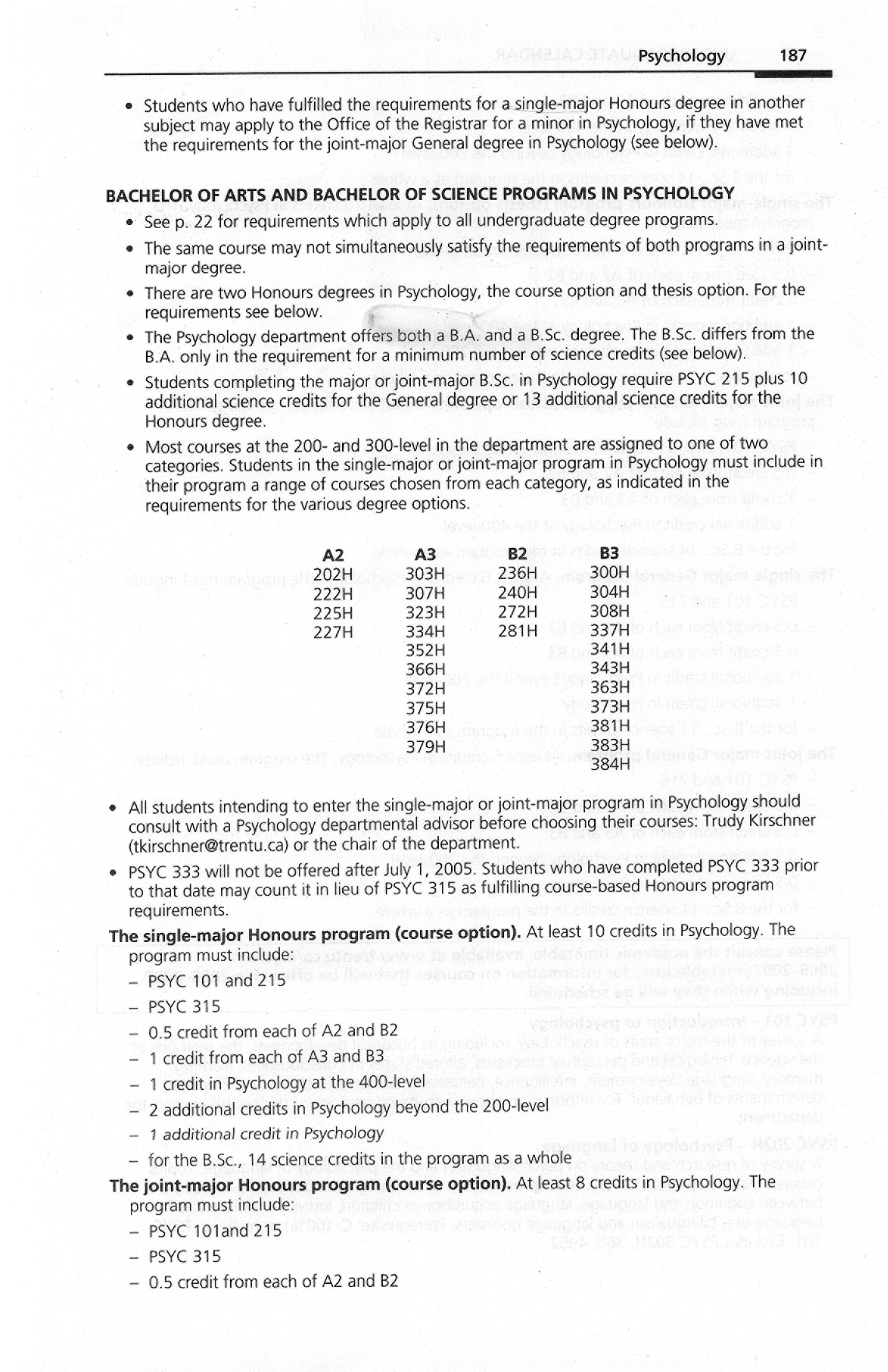 7932-Service File.jpg