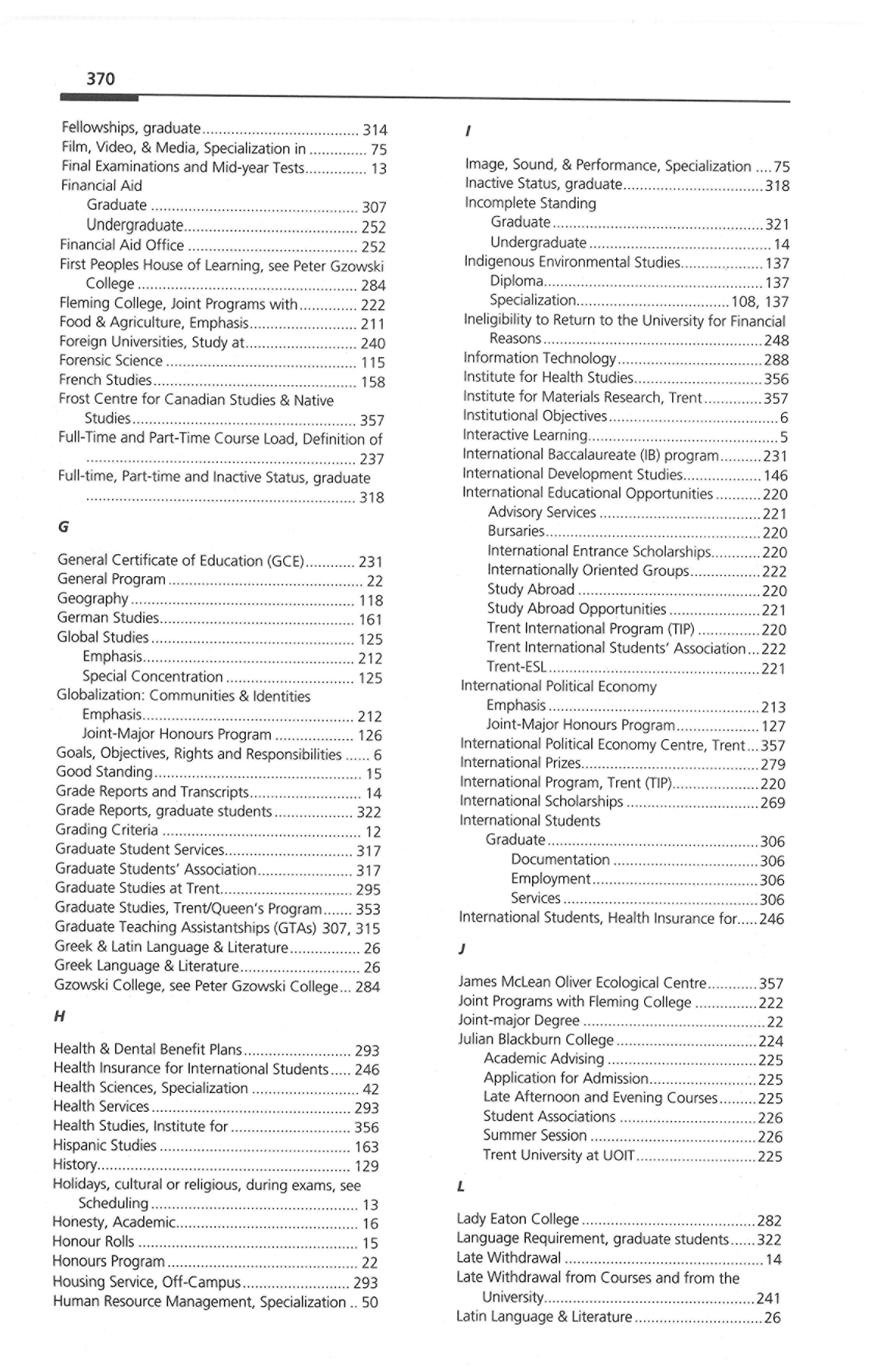 7936-Service File.jpg