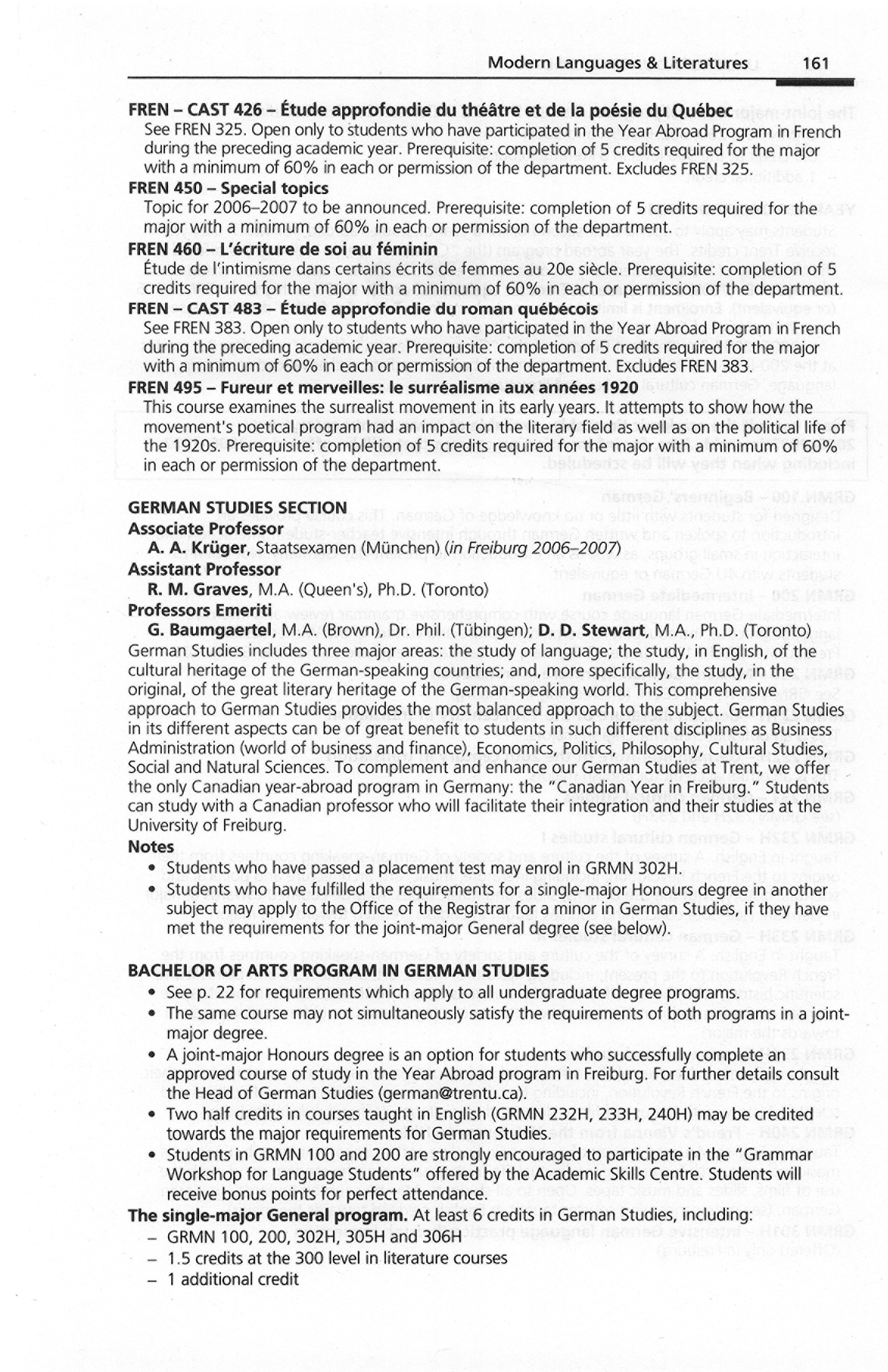7937-Service File.jpg