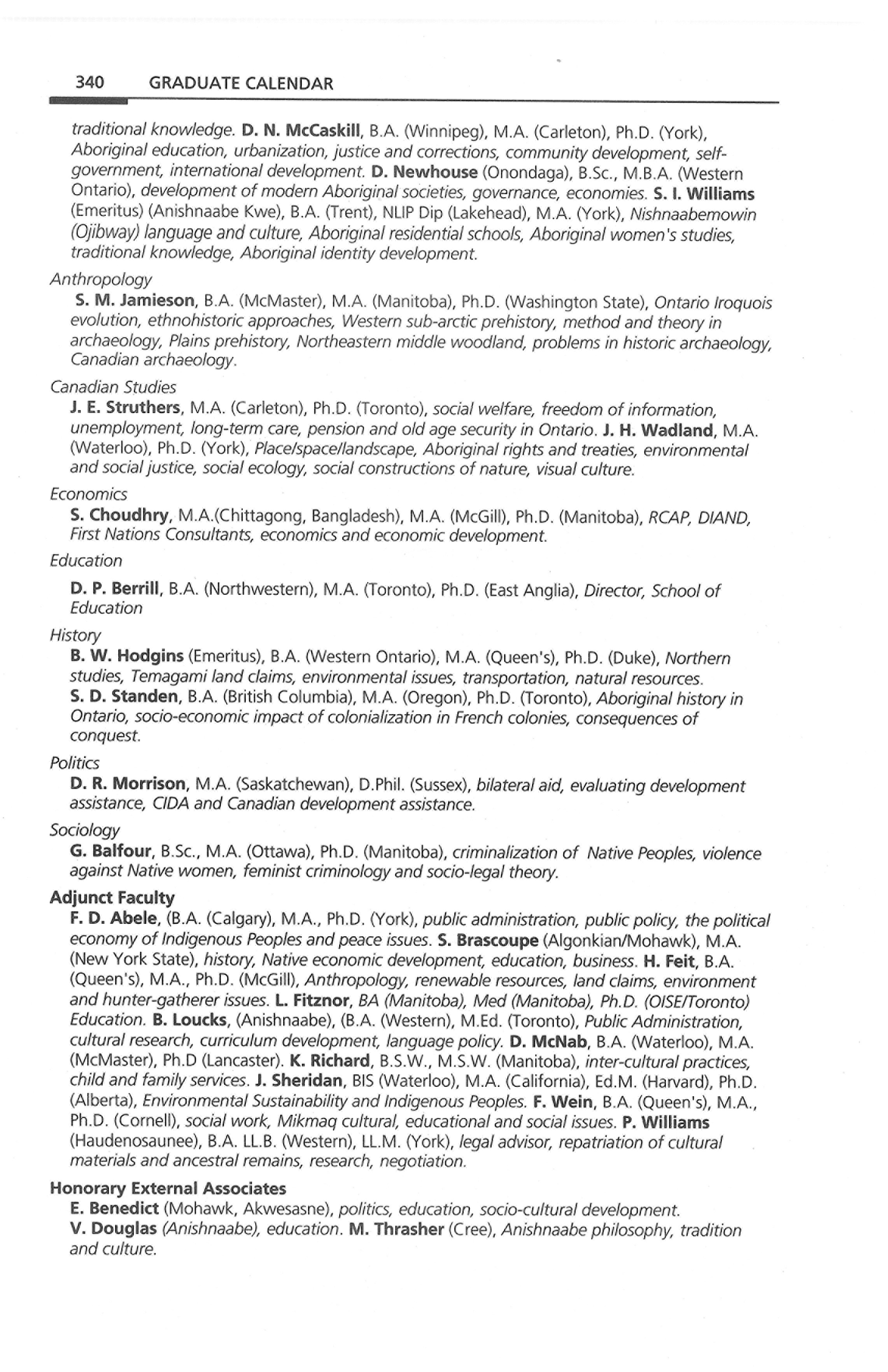7938-Service File.jpg