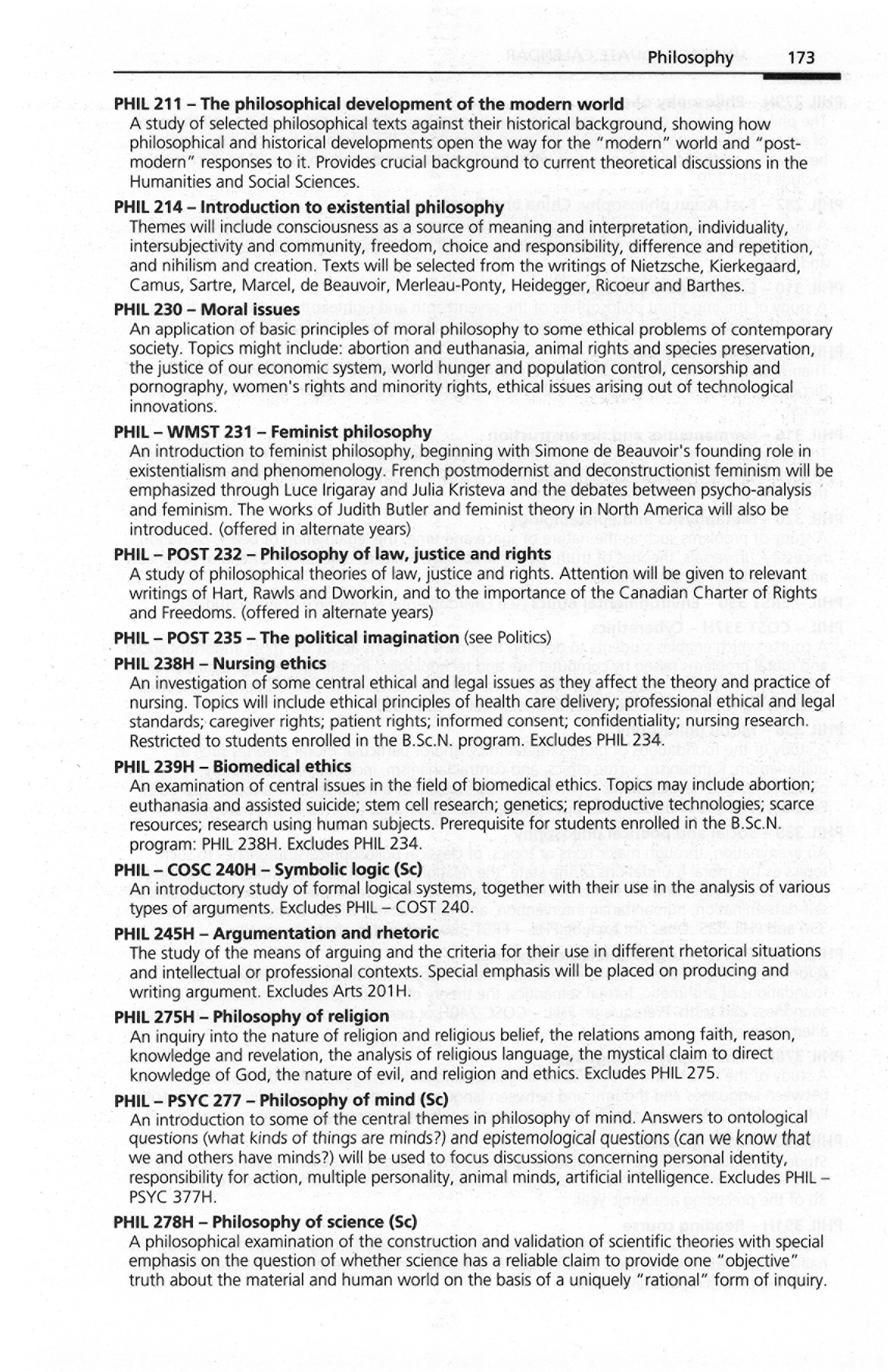 7942-Service File.jpg