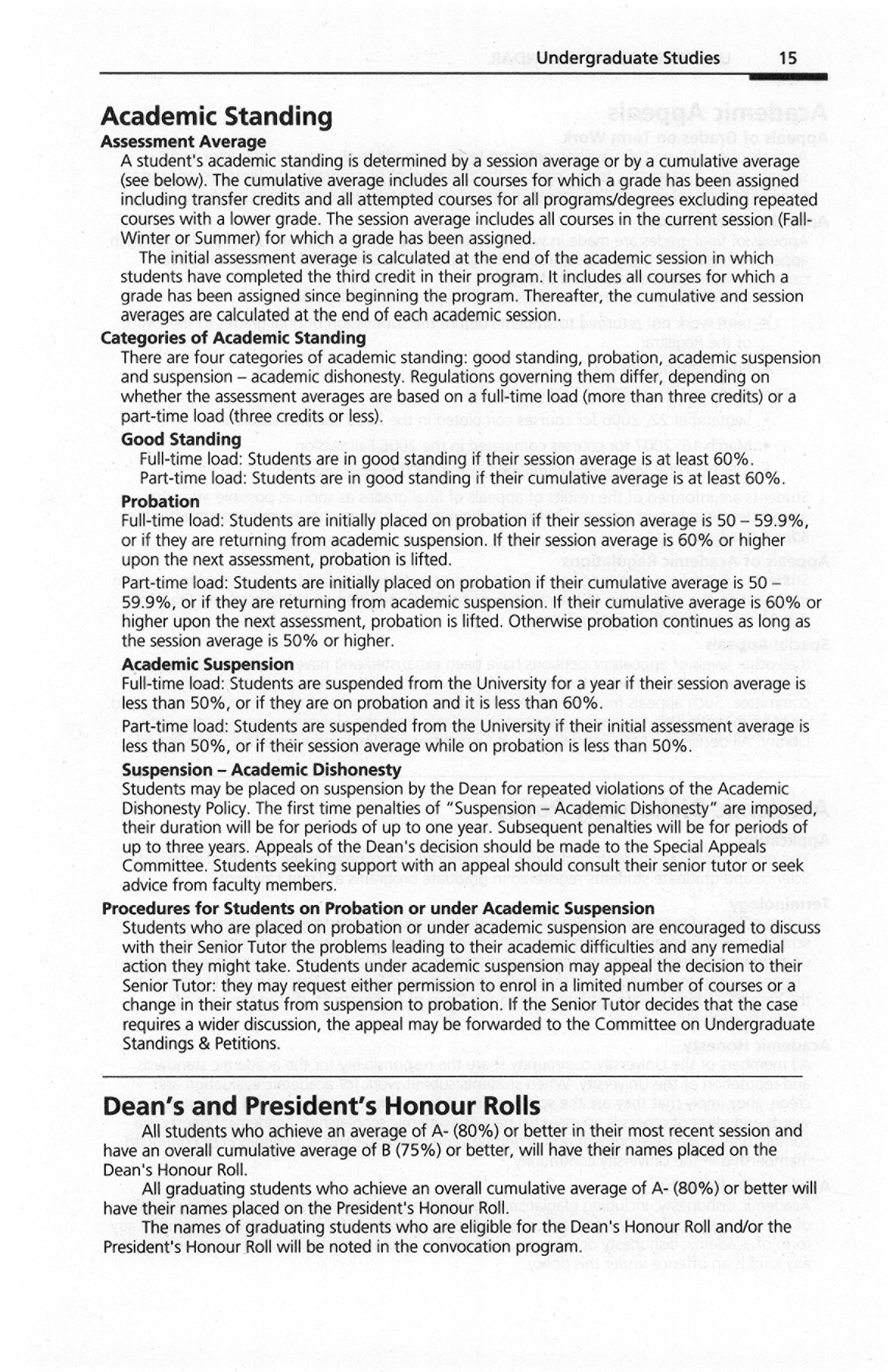 7944-Service File.jpg