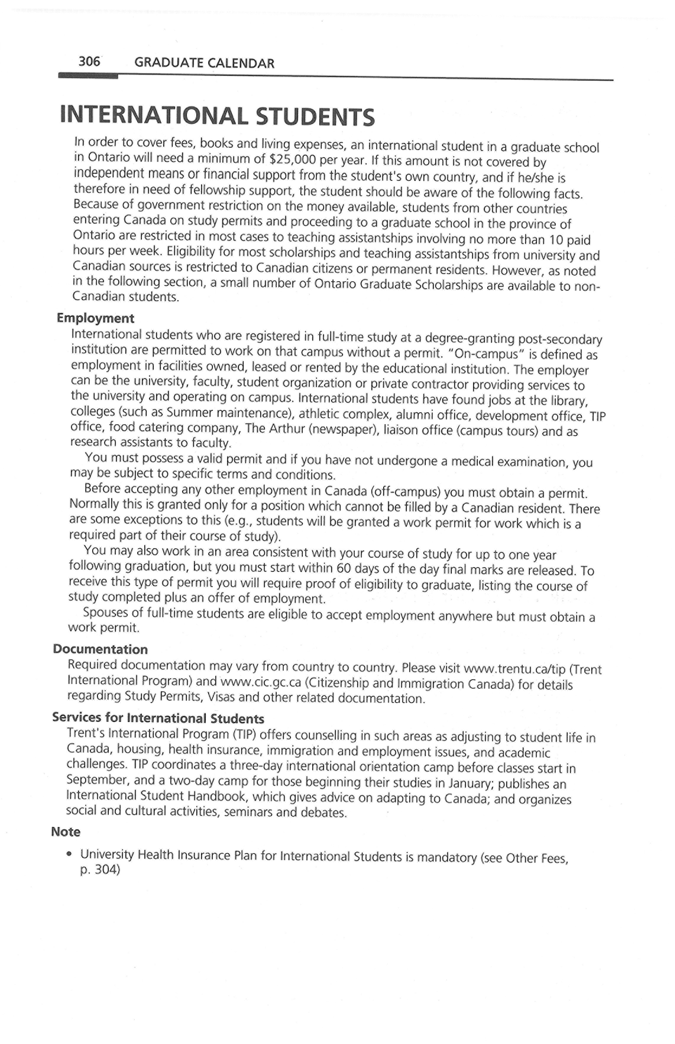 7945-Service File.jpg