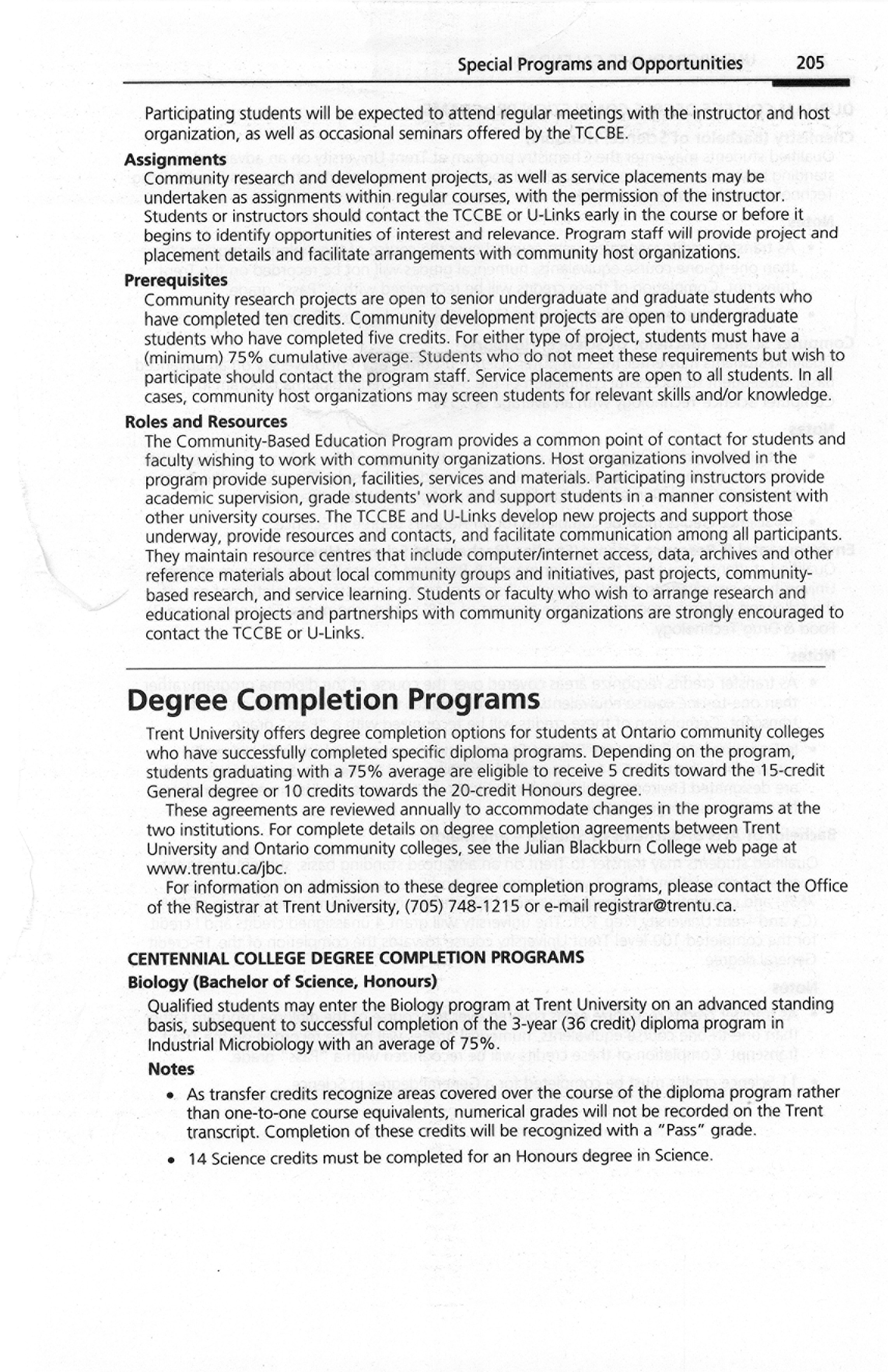 7947-Service File.jpg
