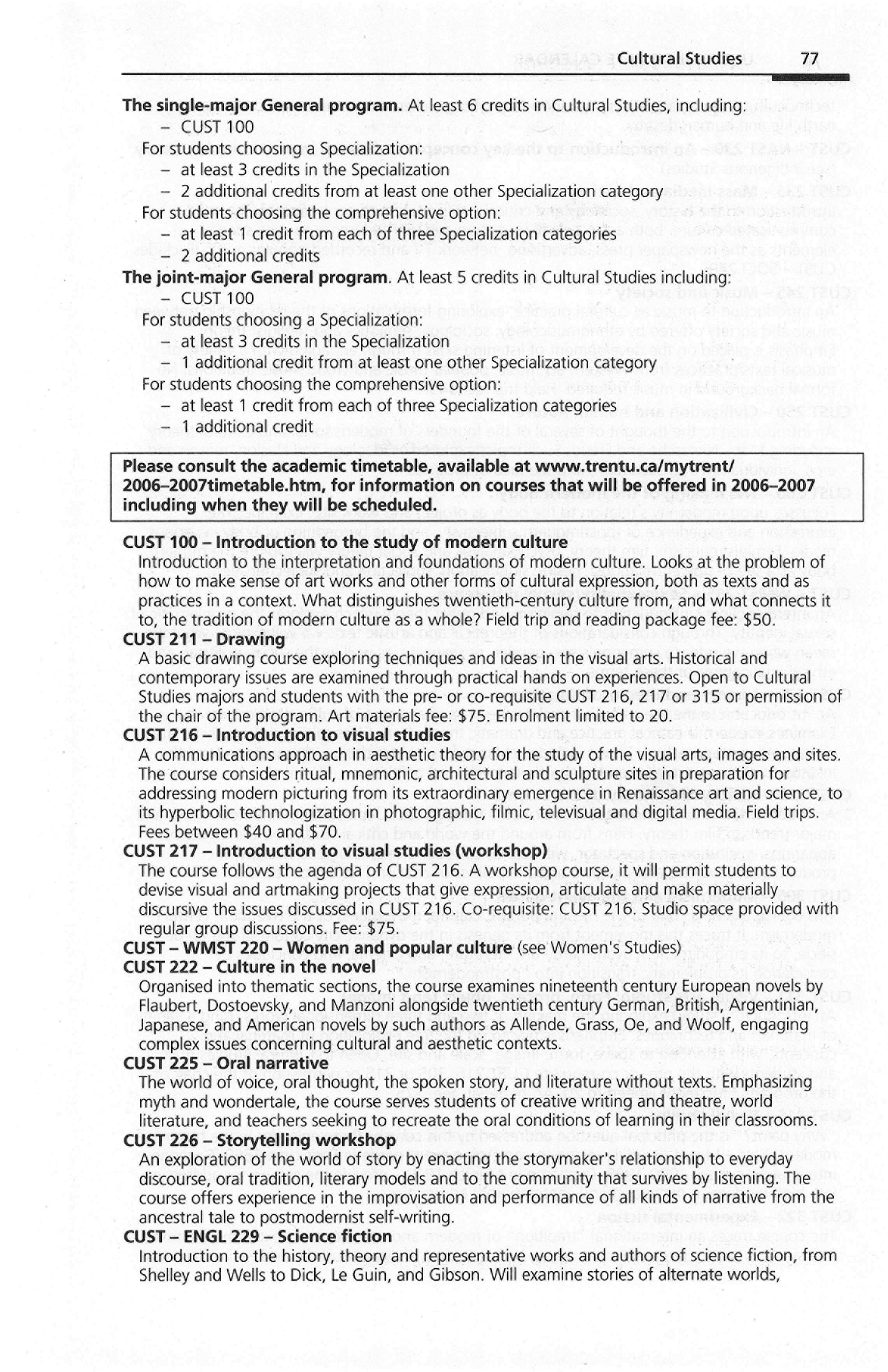 7948-Service File.jpg