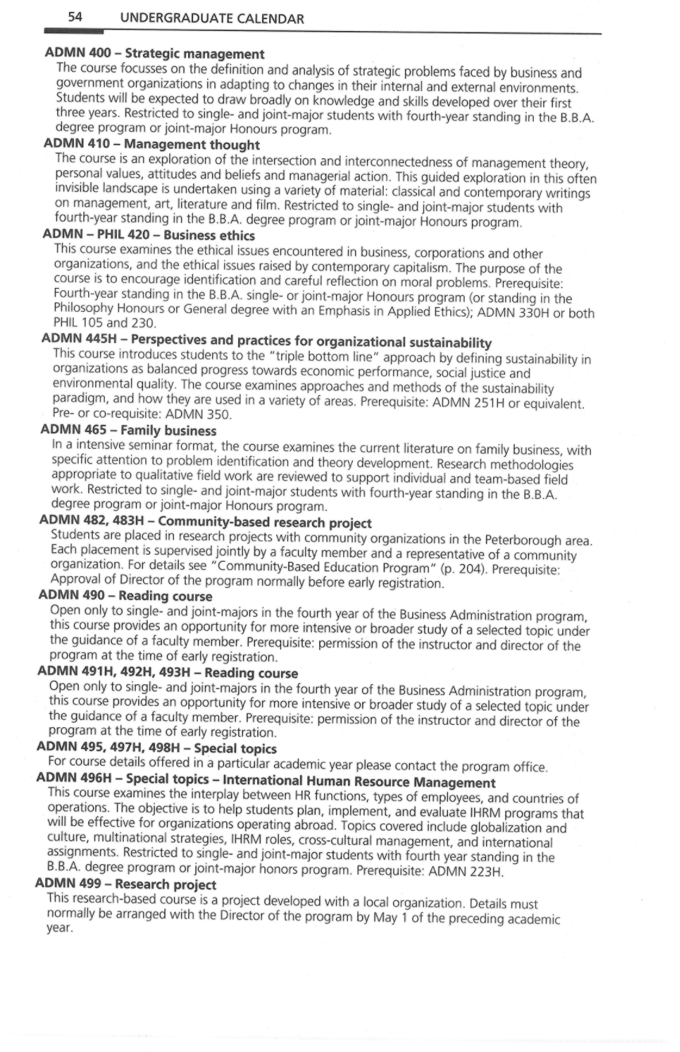 7949-Service File.jpg