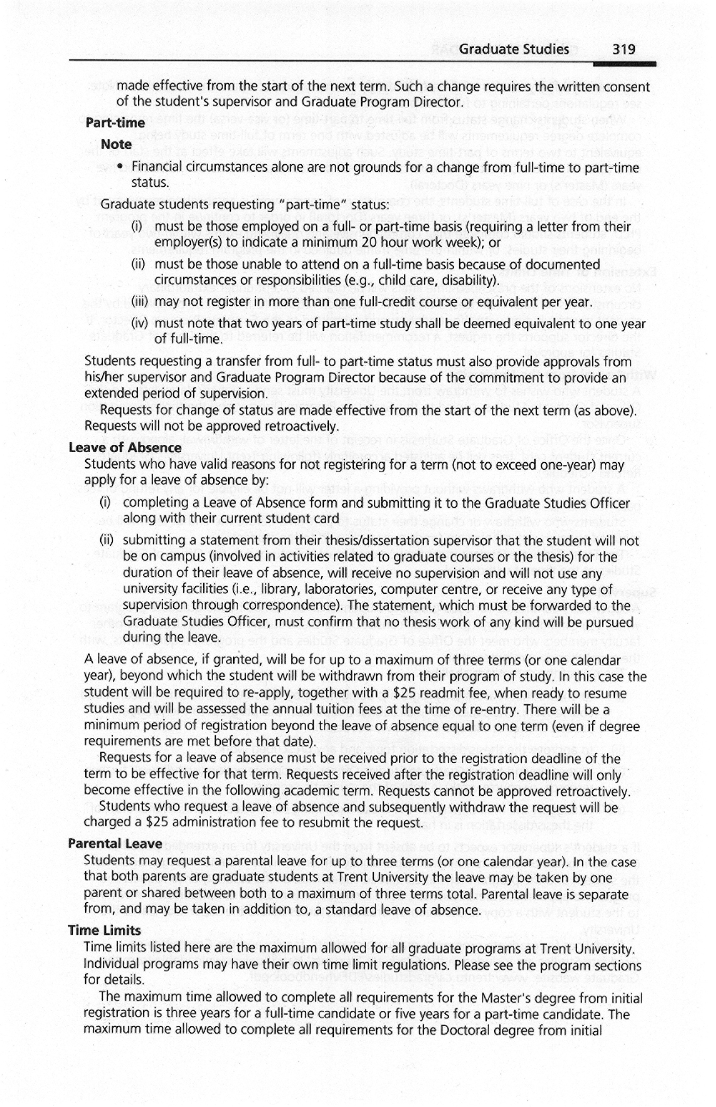 7950-Service File.jpg