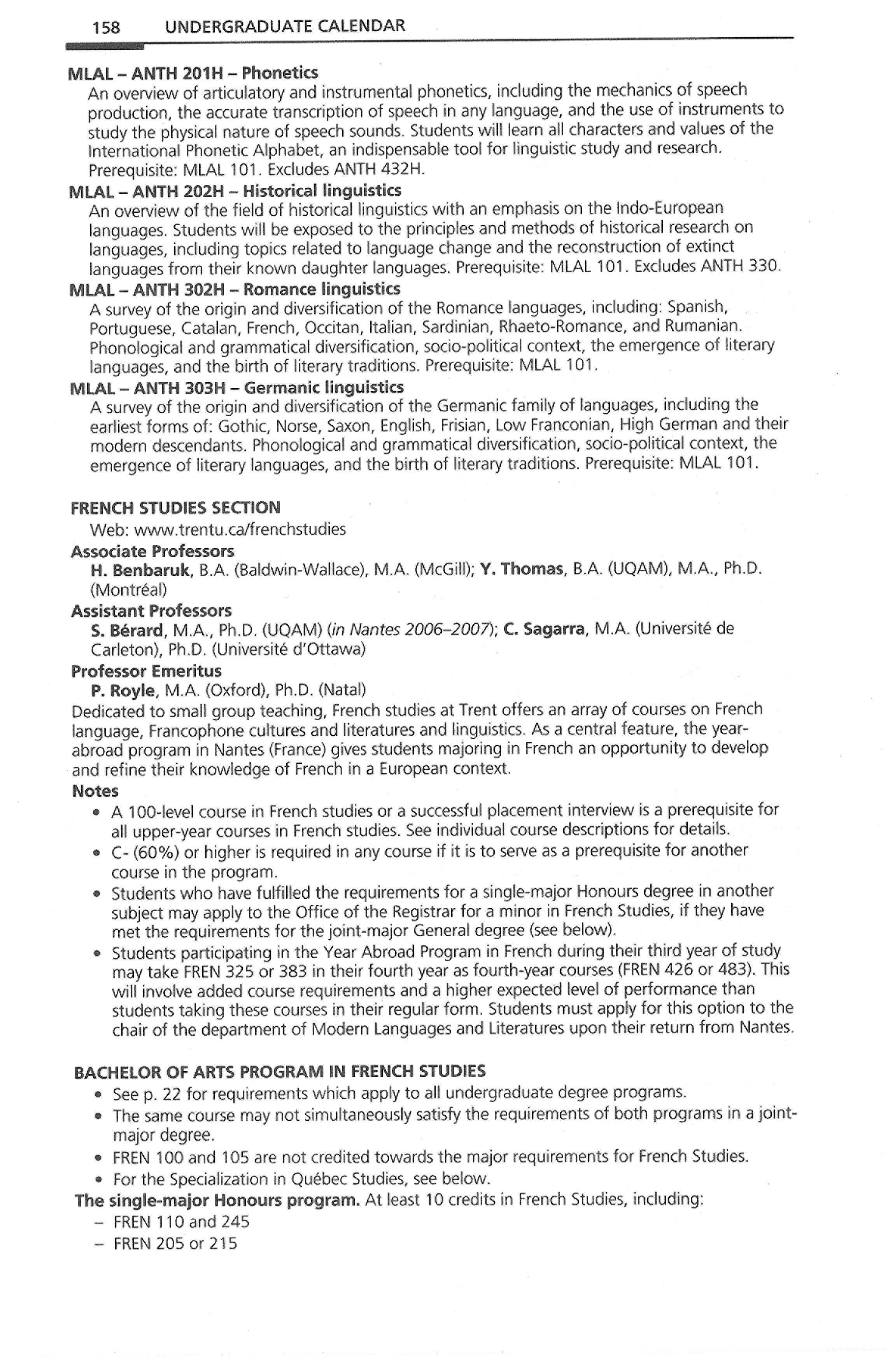 7953-Service File.jpg