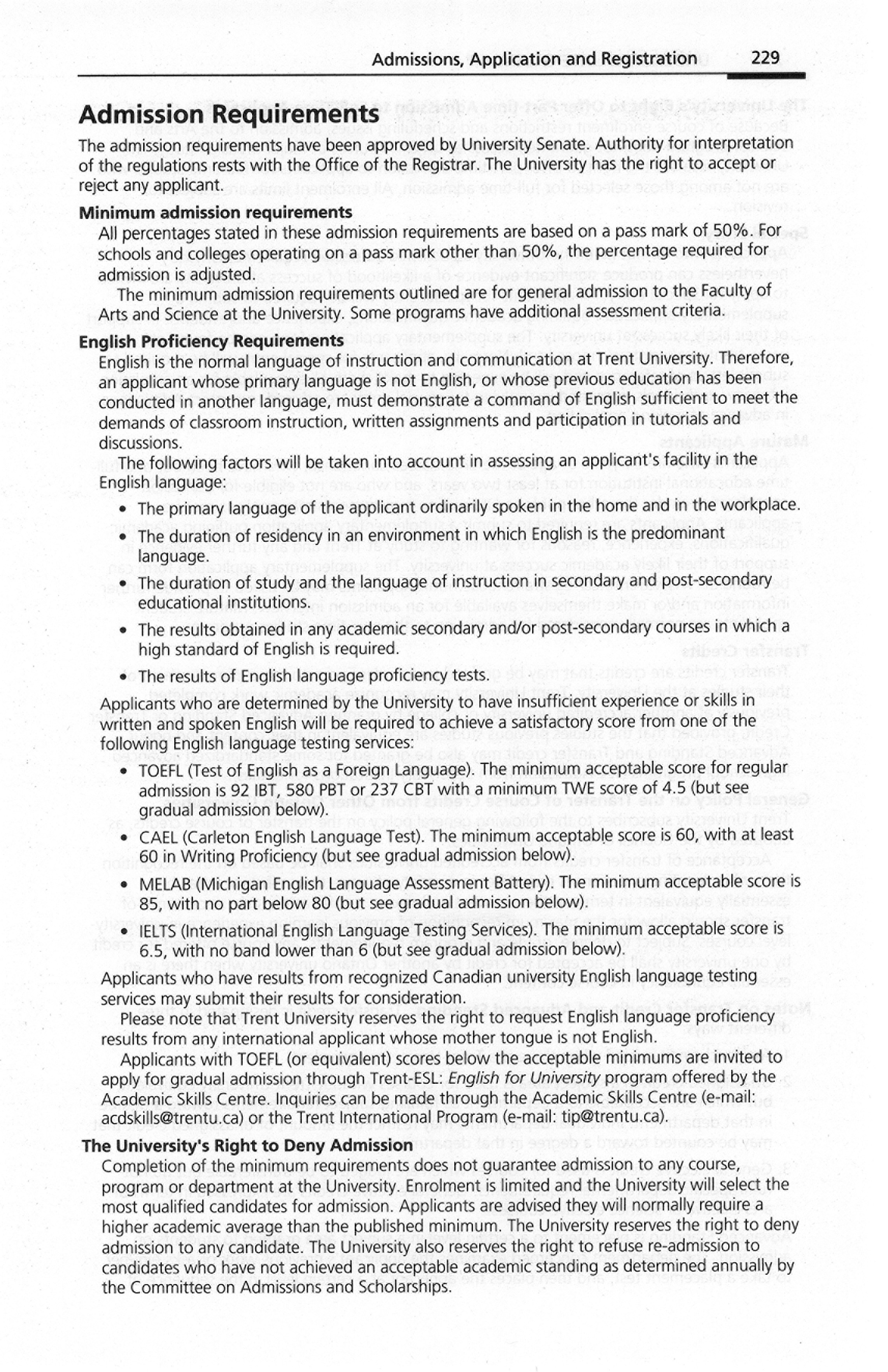 7954-Service File.jpg