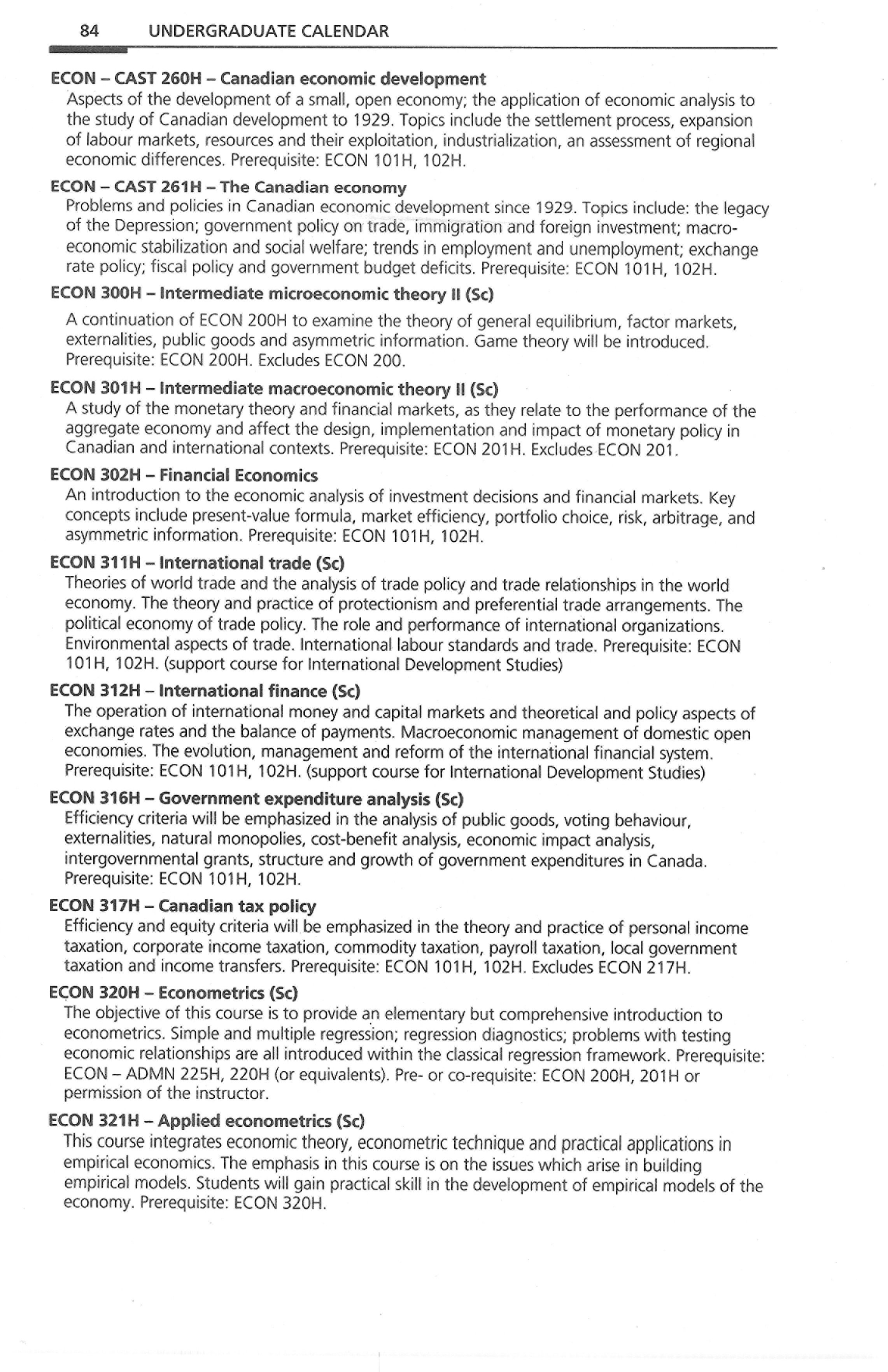 7955-Service File.jpg