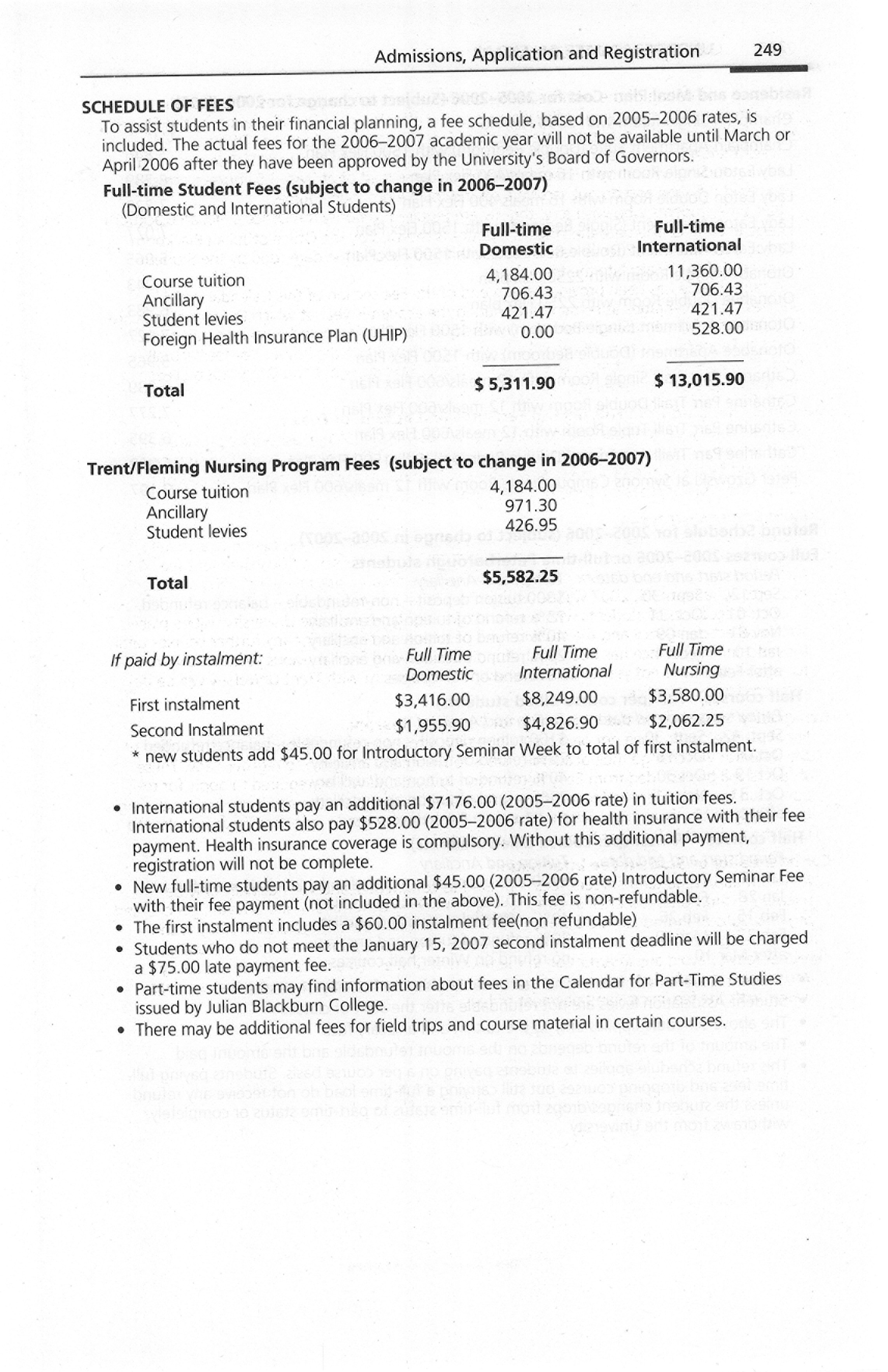 7957-Service File.jpg