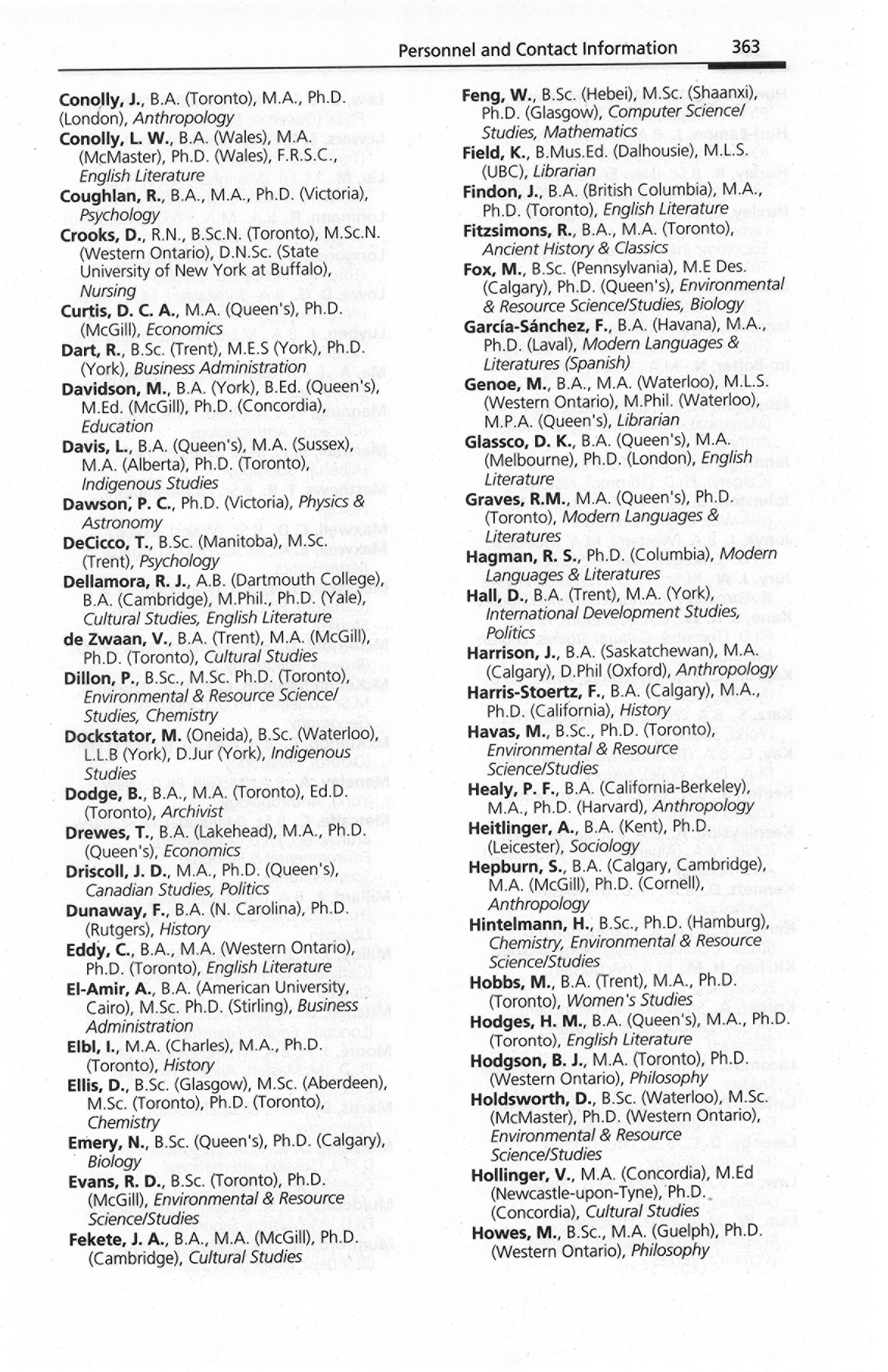 7958-Service File.jpg