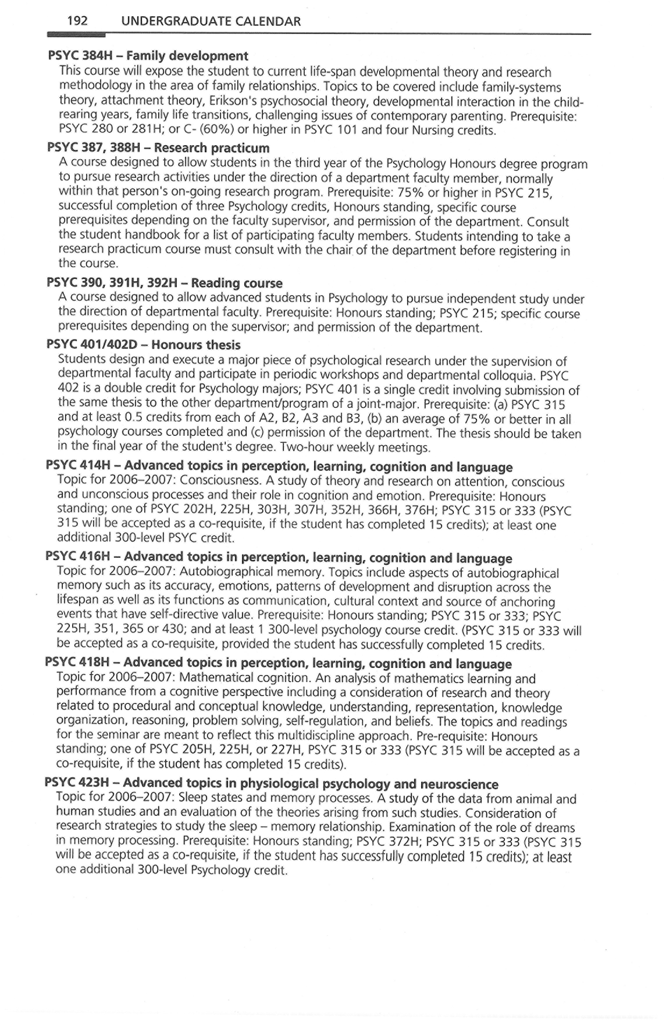 7961-Service File.jpg