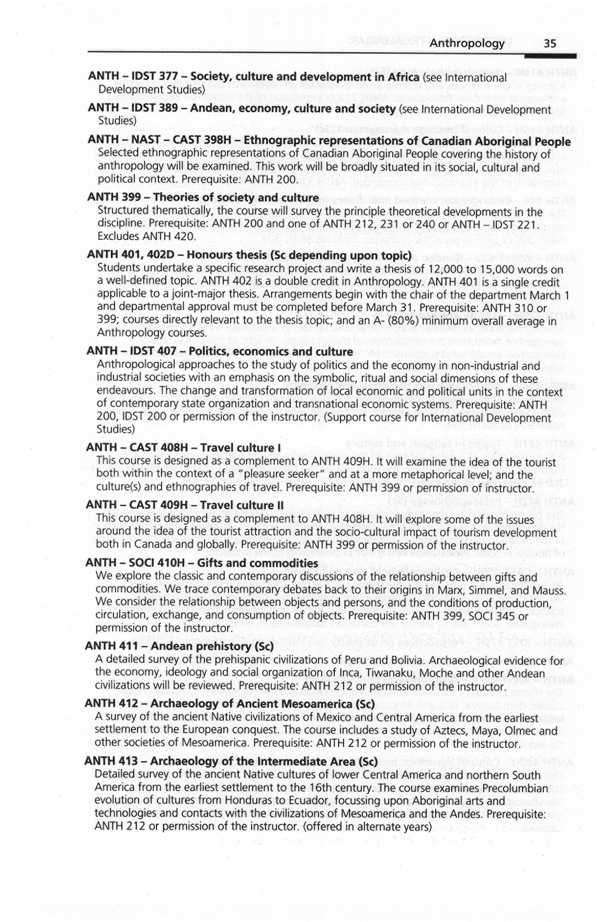 7962-Service File.jpg
