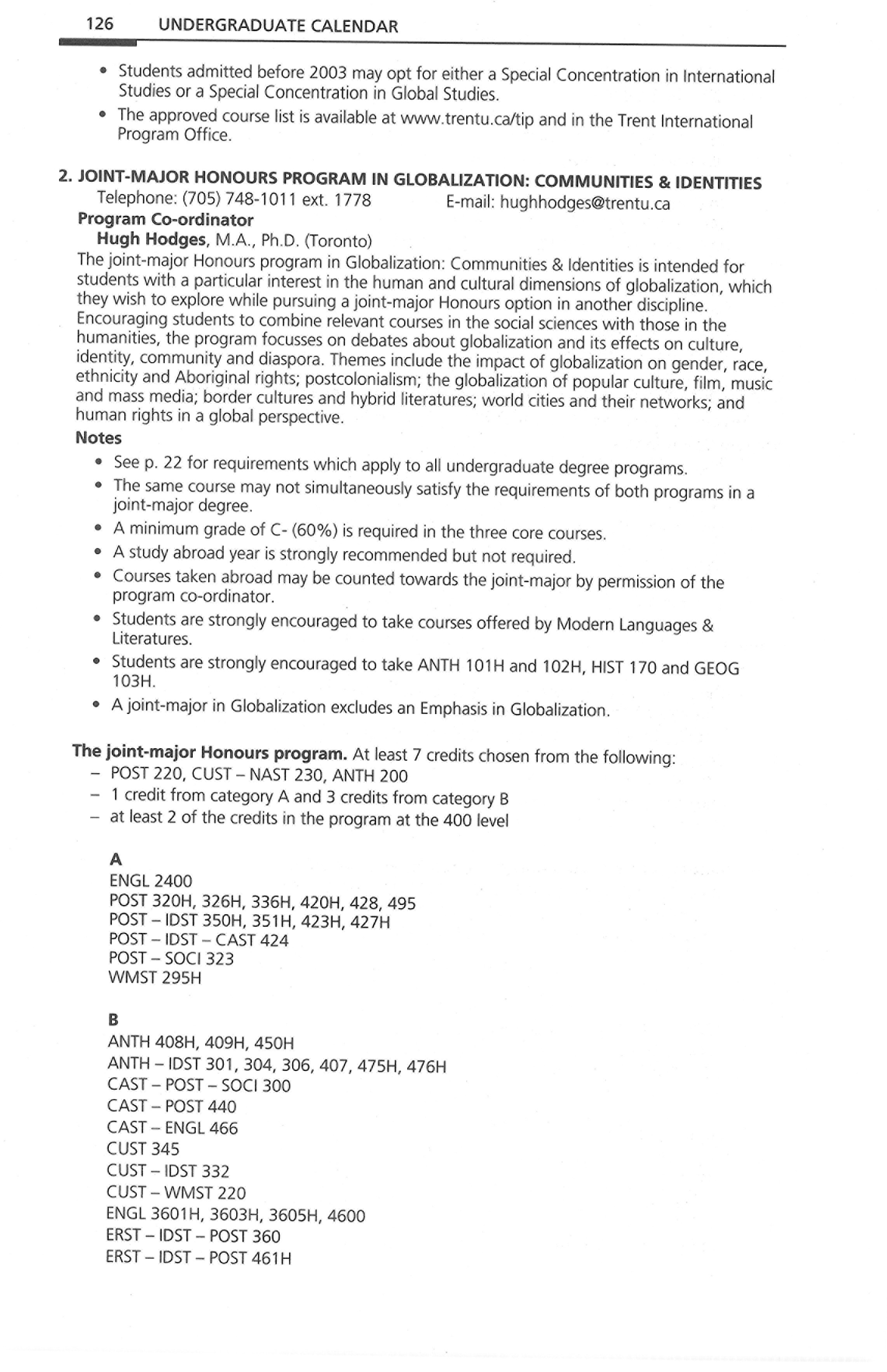 7963-Service File.jpg