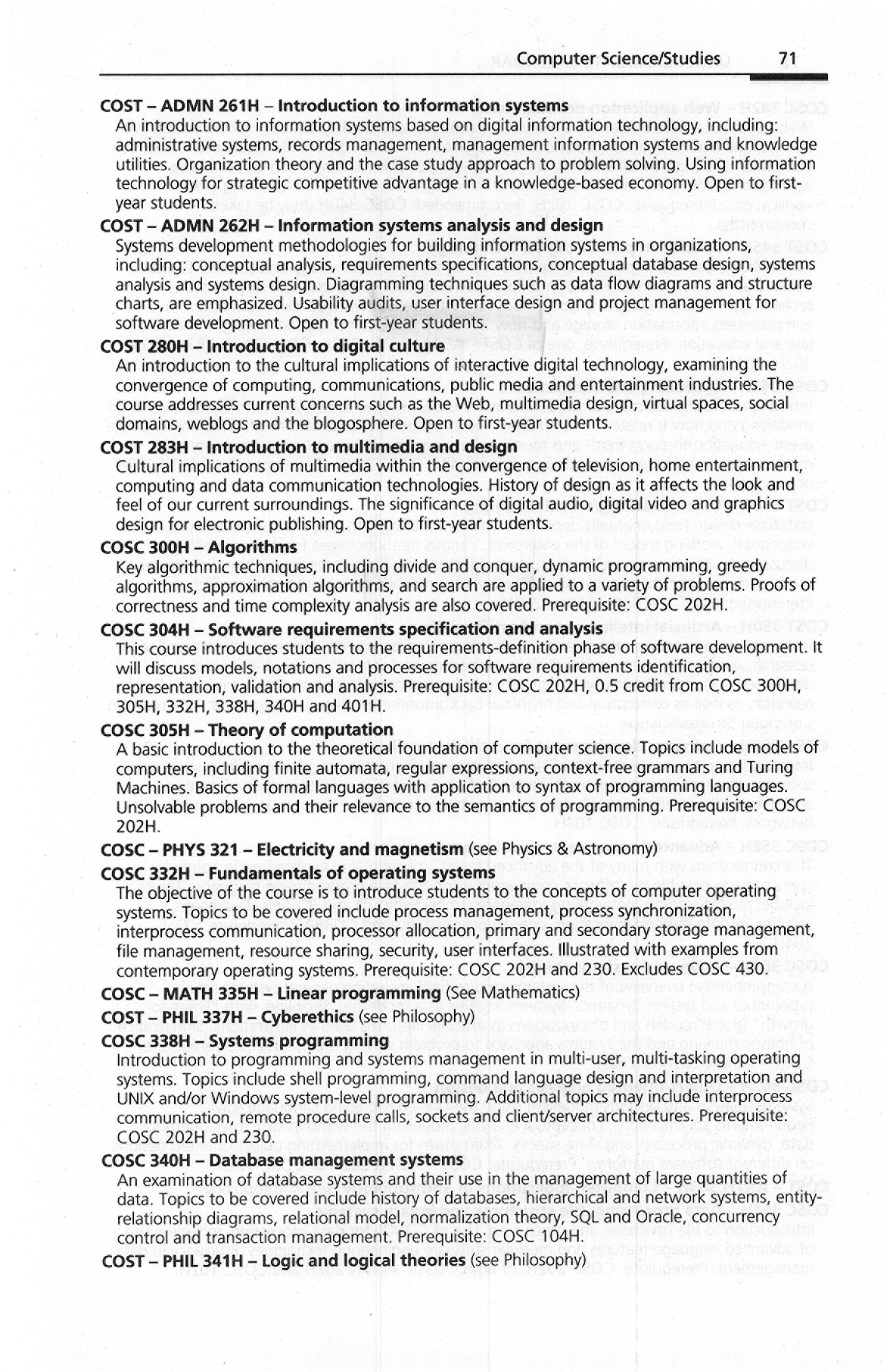 7964-Service File.jpg