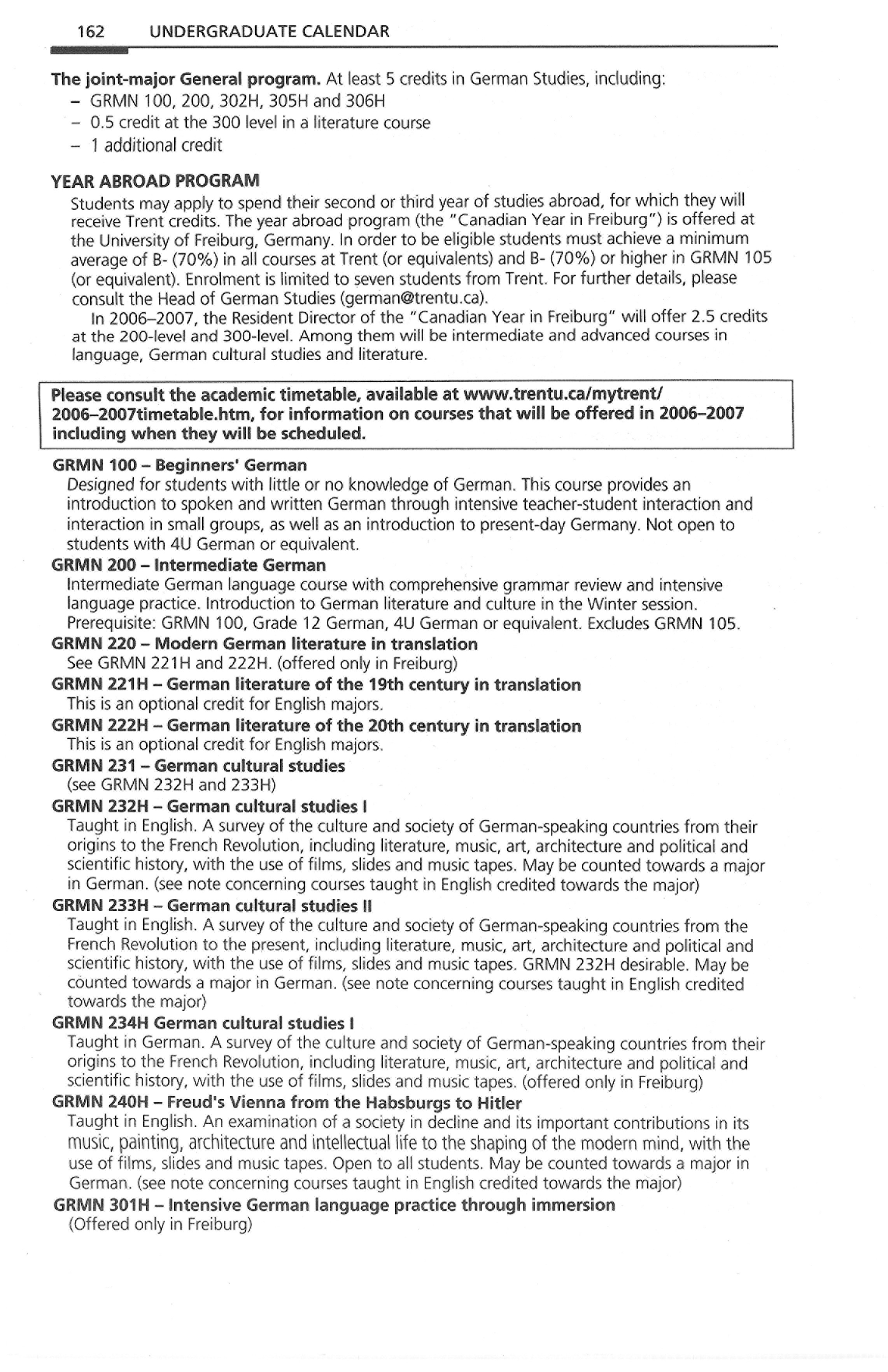 7967-Service File.jpg