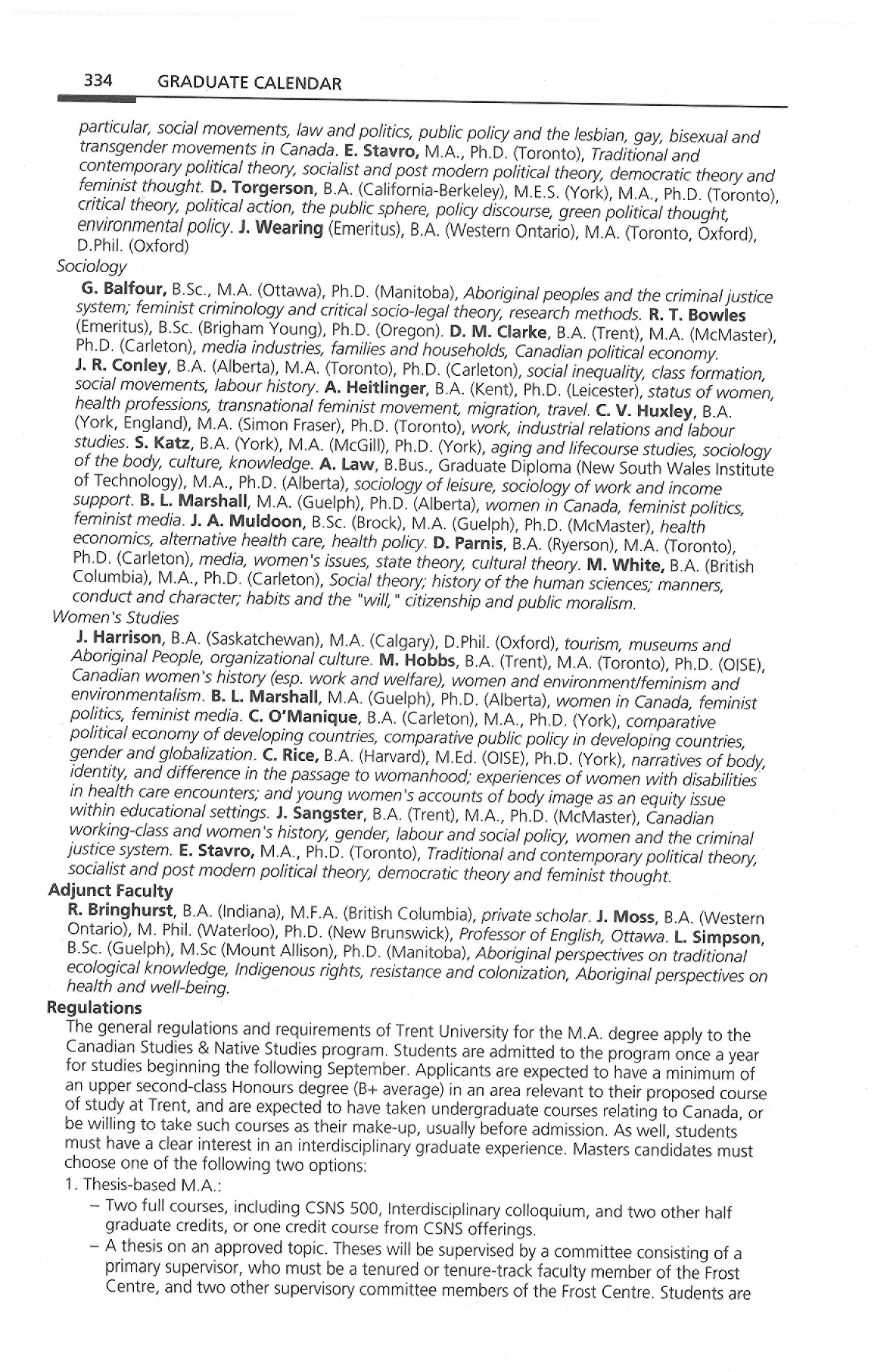 7968-Service File.jpg