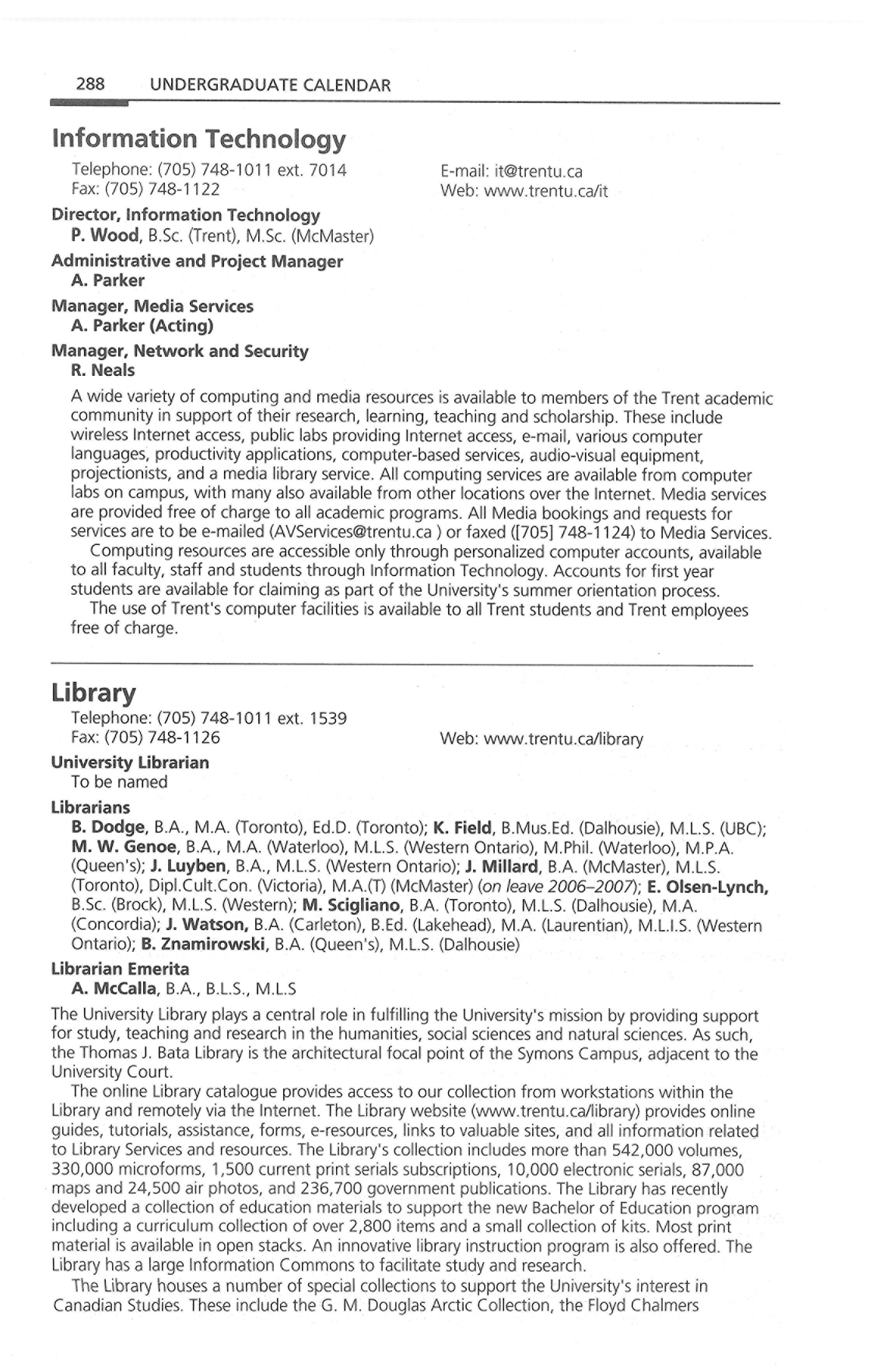 7970-Service File.jpg