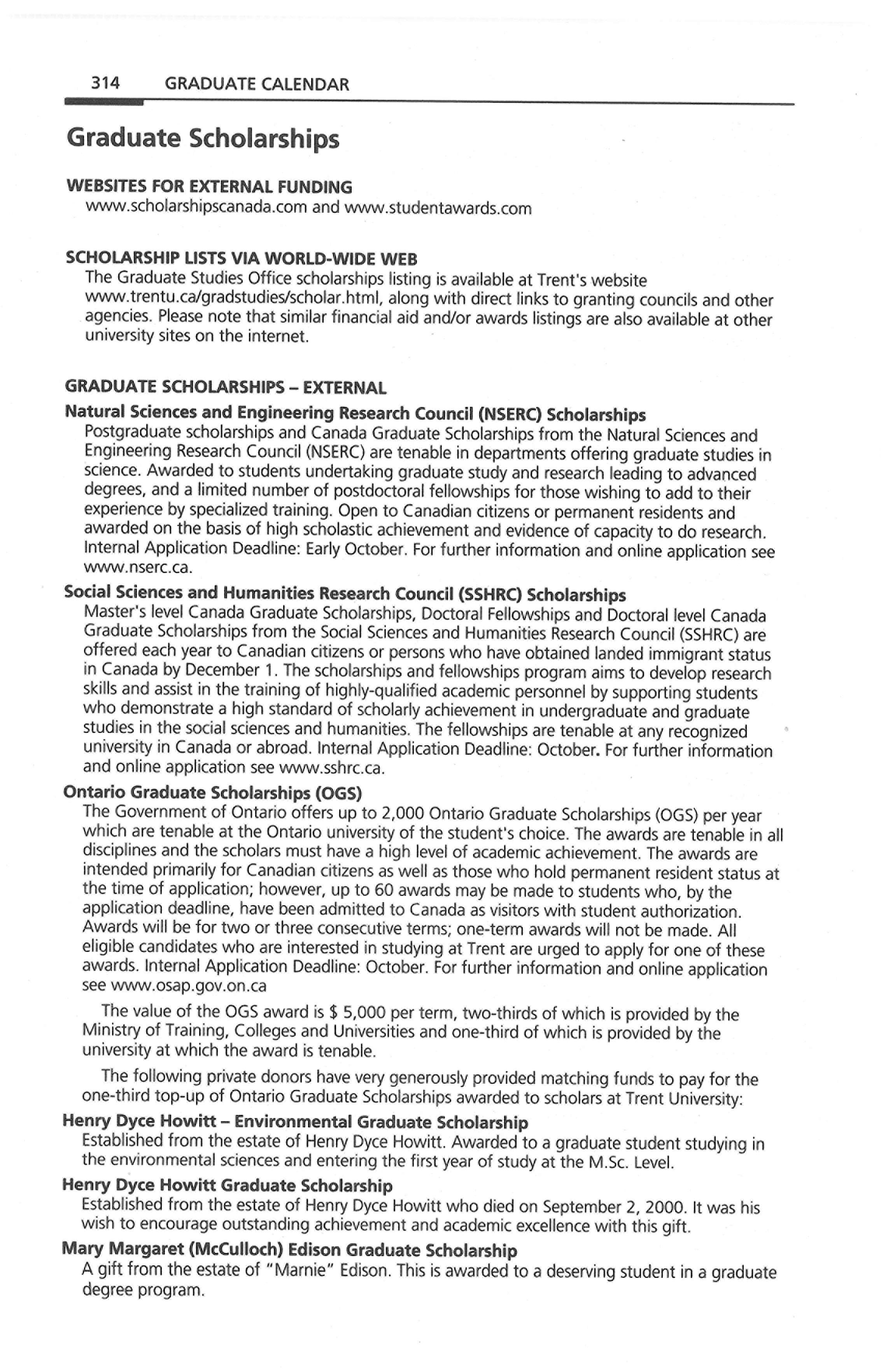 7972-Service File.jpg
