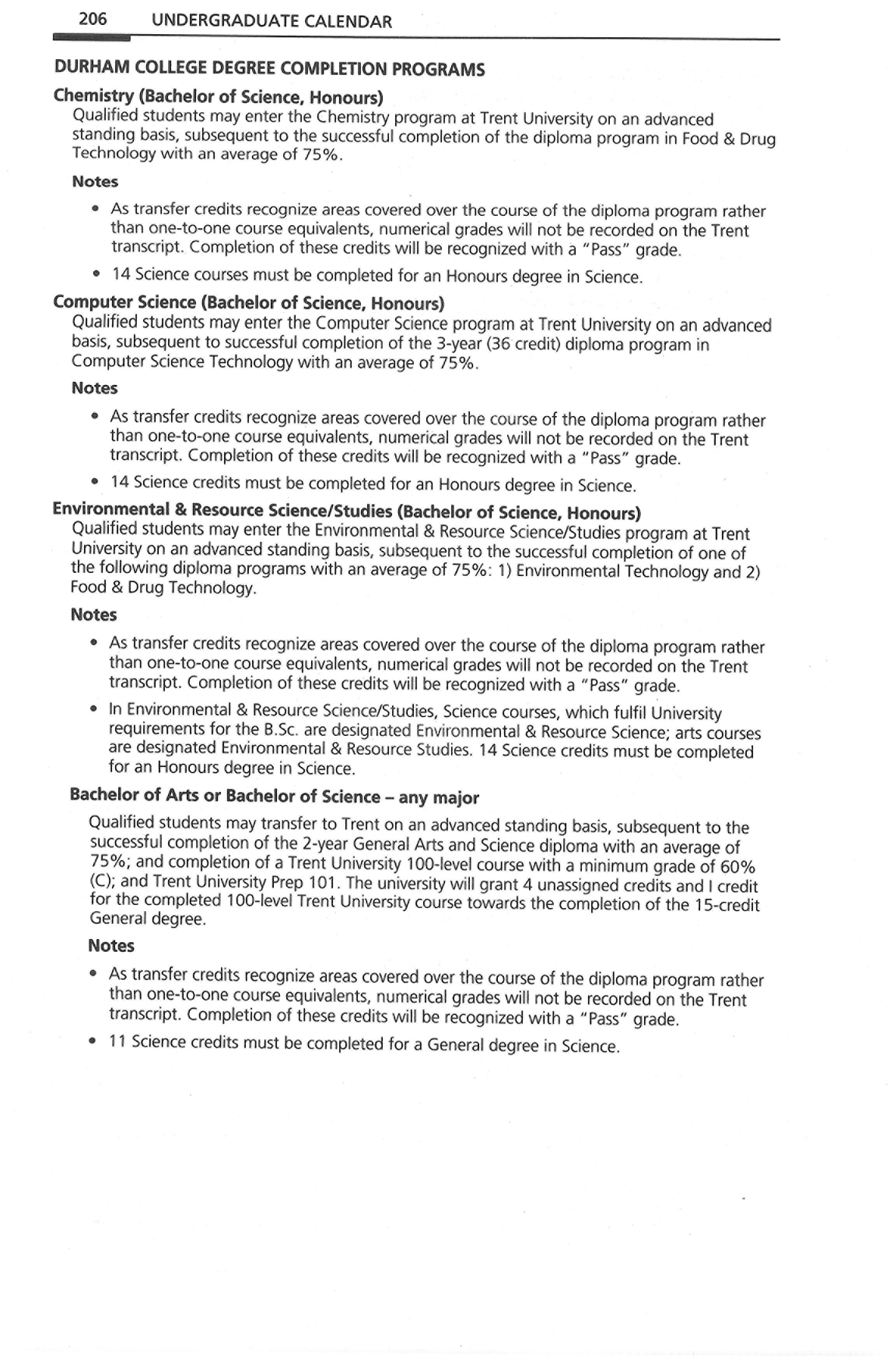7974-Service File.jpg