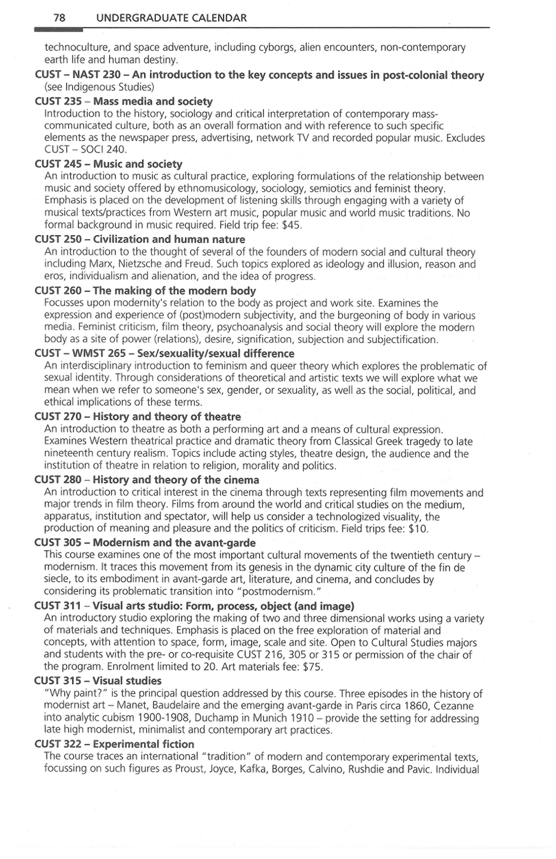 7976-Service File.jpg