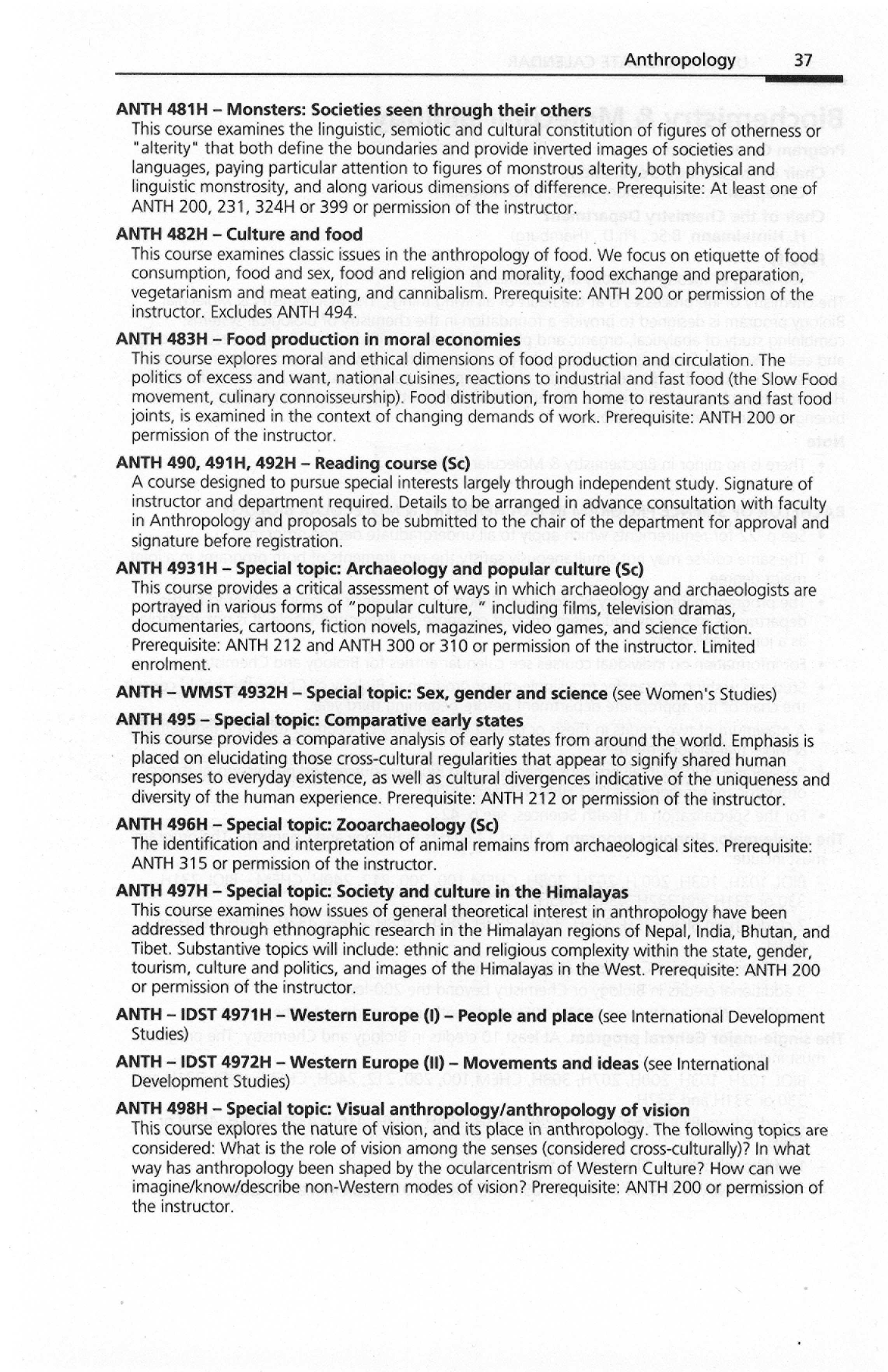 7978-Service File.jpg