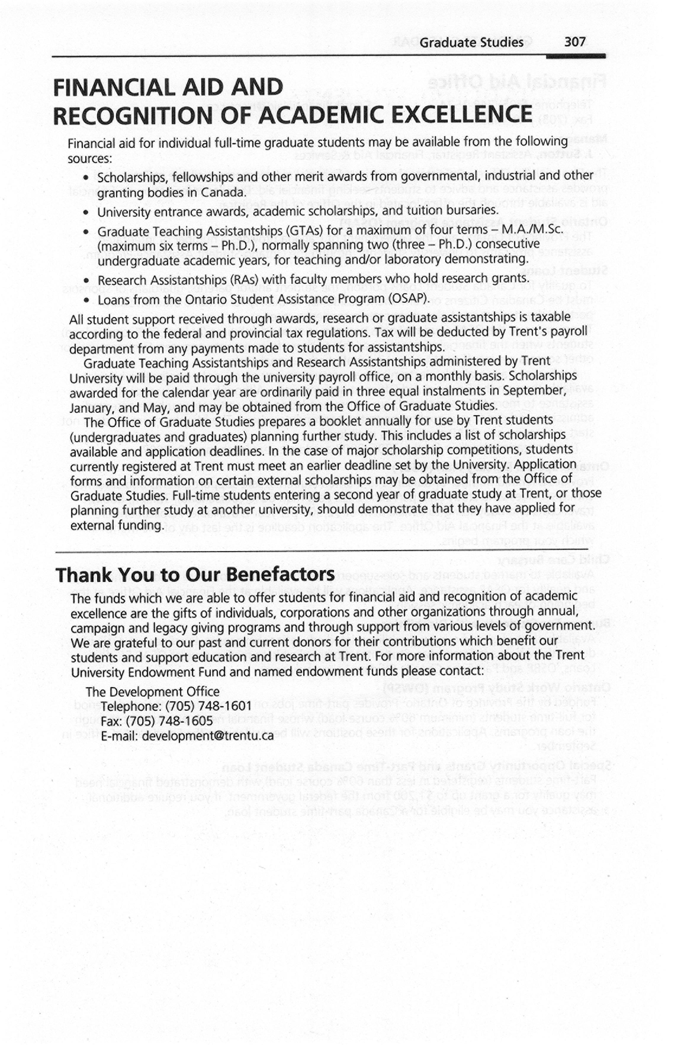 7979-Service File.jpg