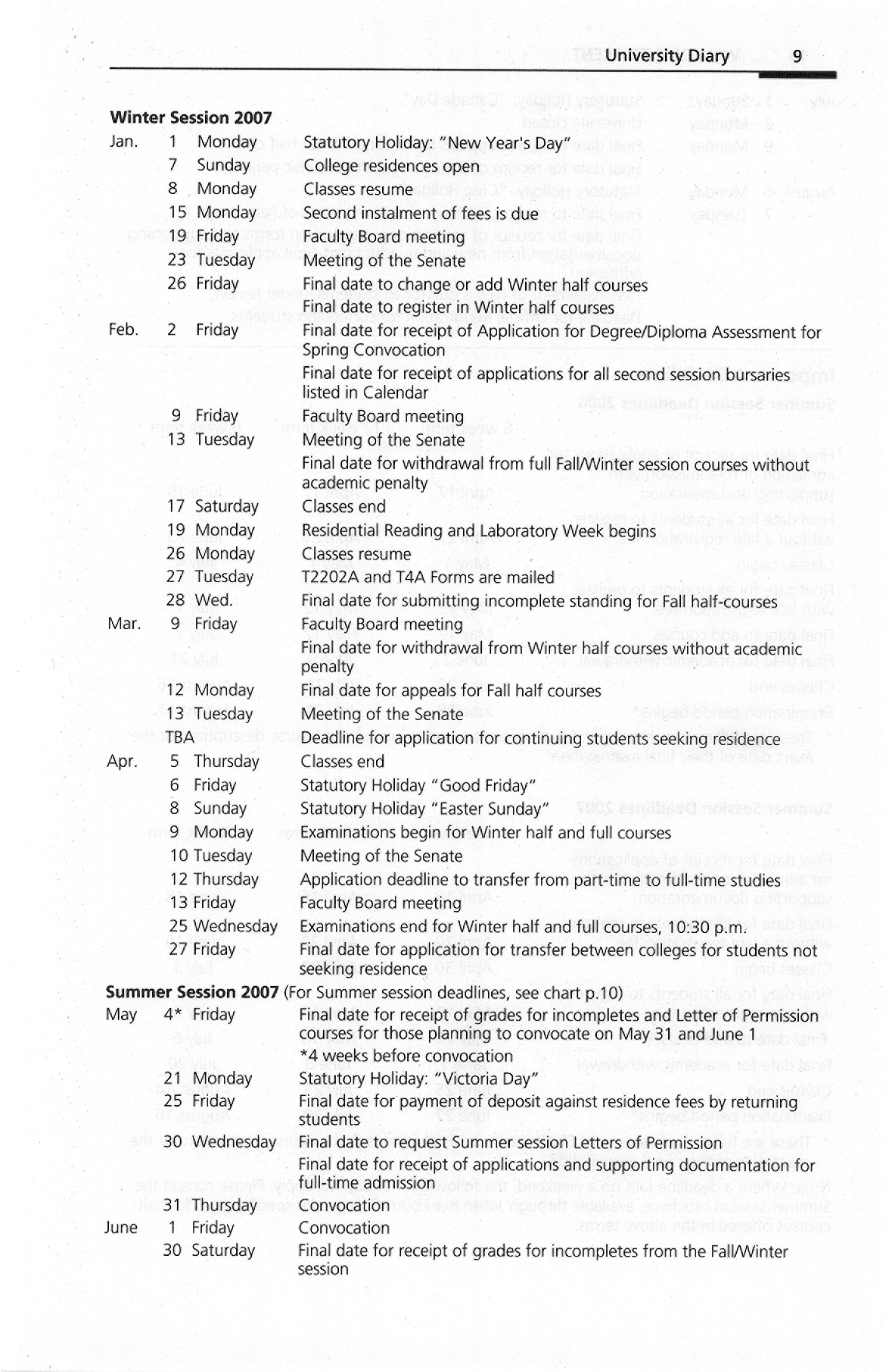 7980-Service File.jpg
