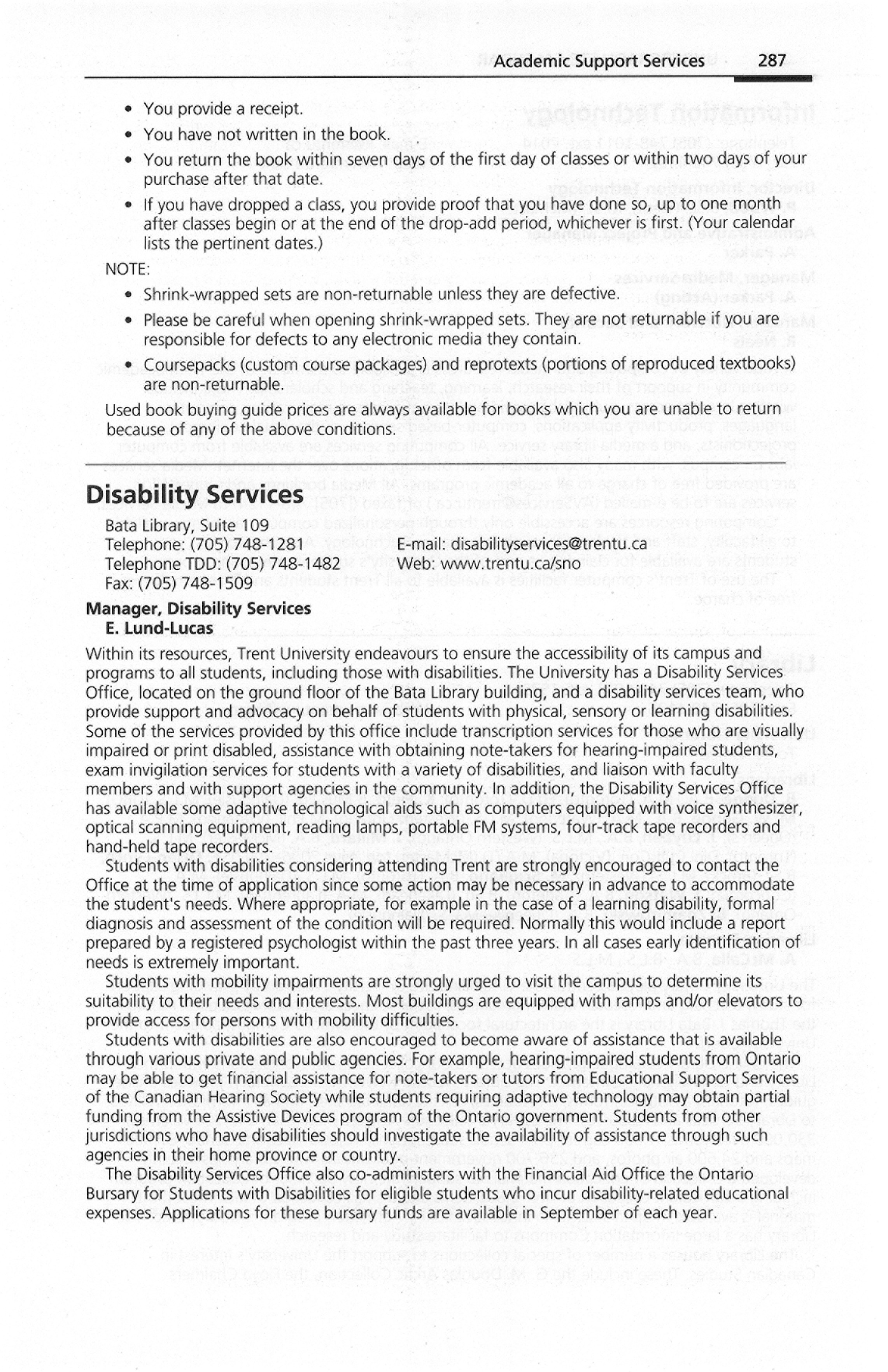 7981-Service File.jpg