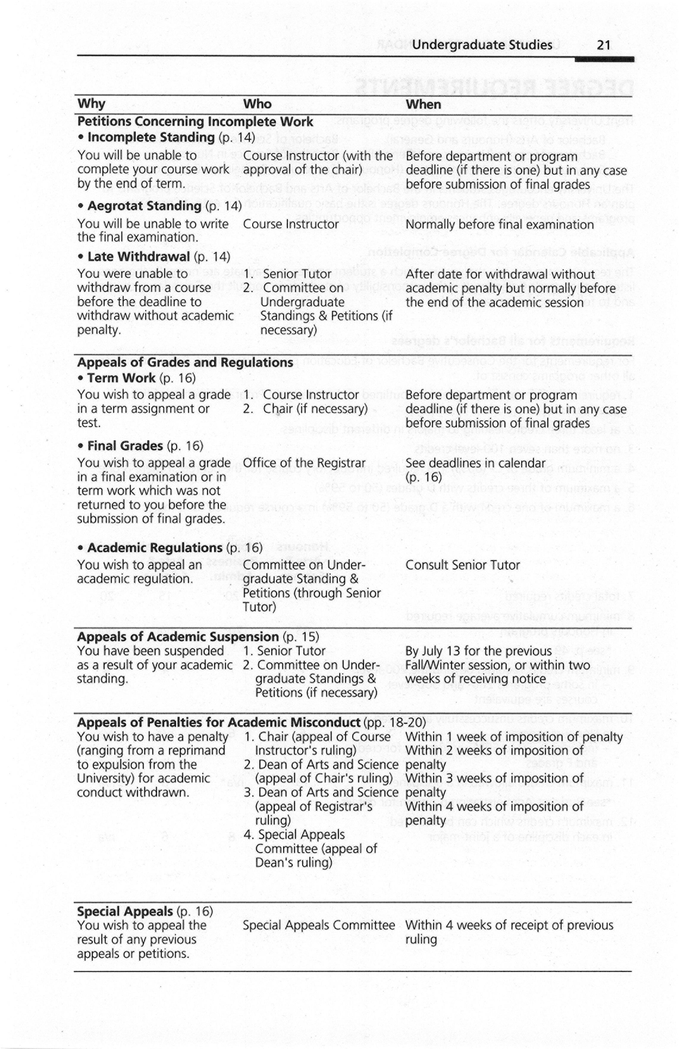 7982-Service File.jpg