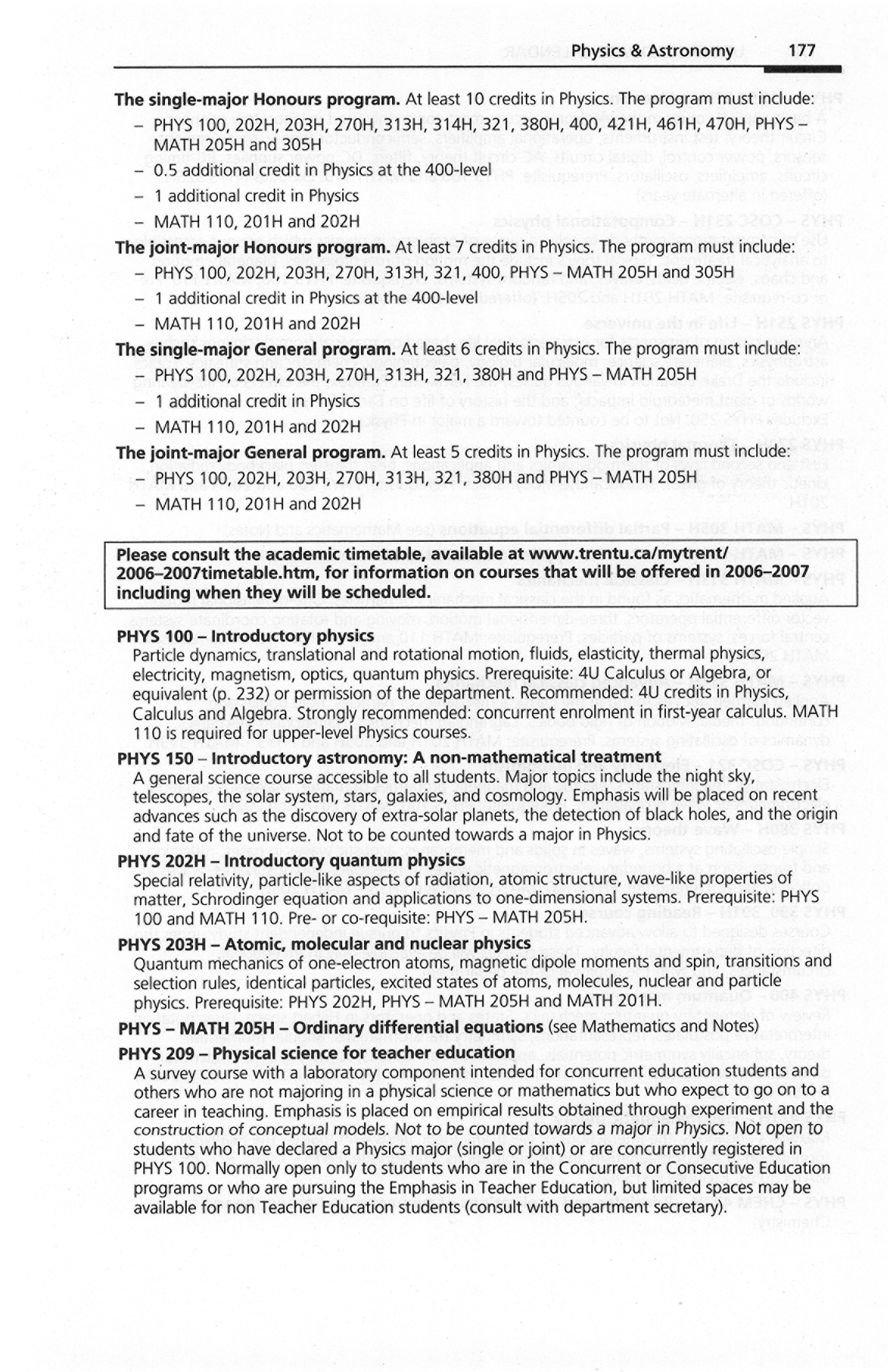 7983-Service File.jpg