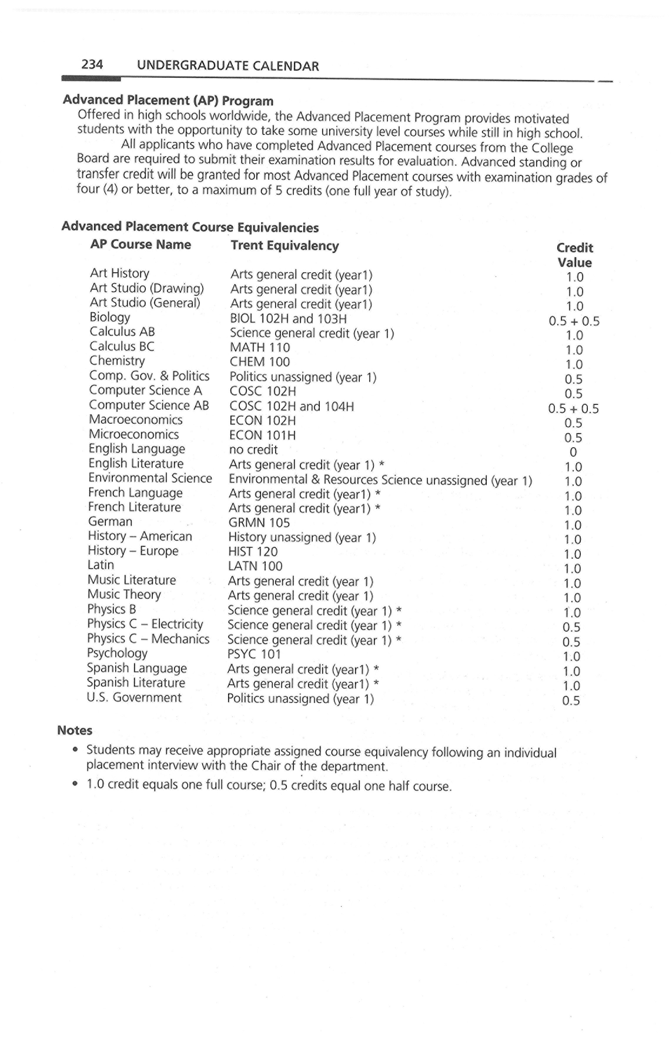 7984-Service File.jpg