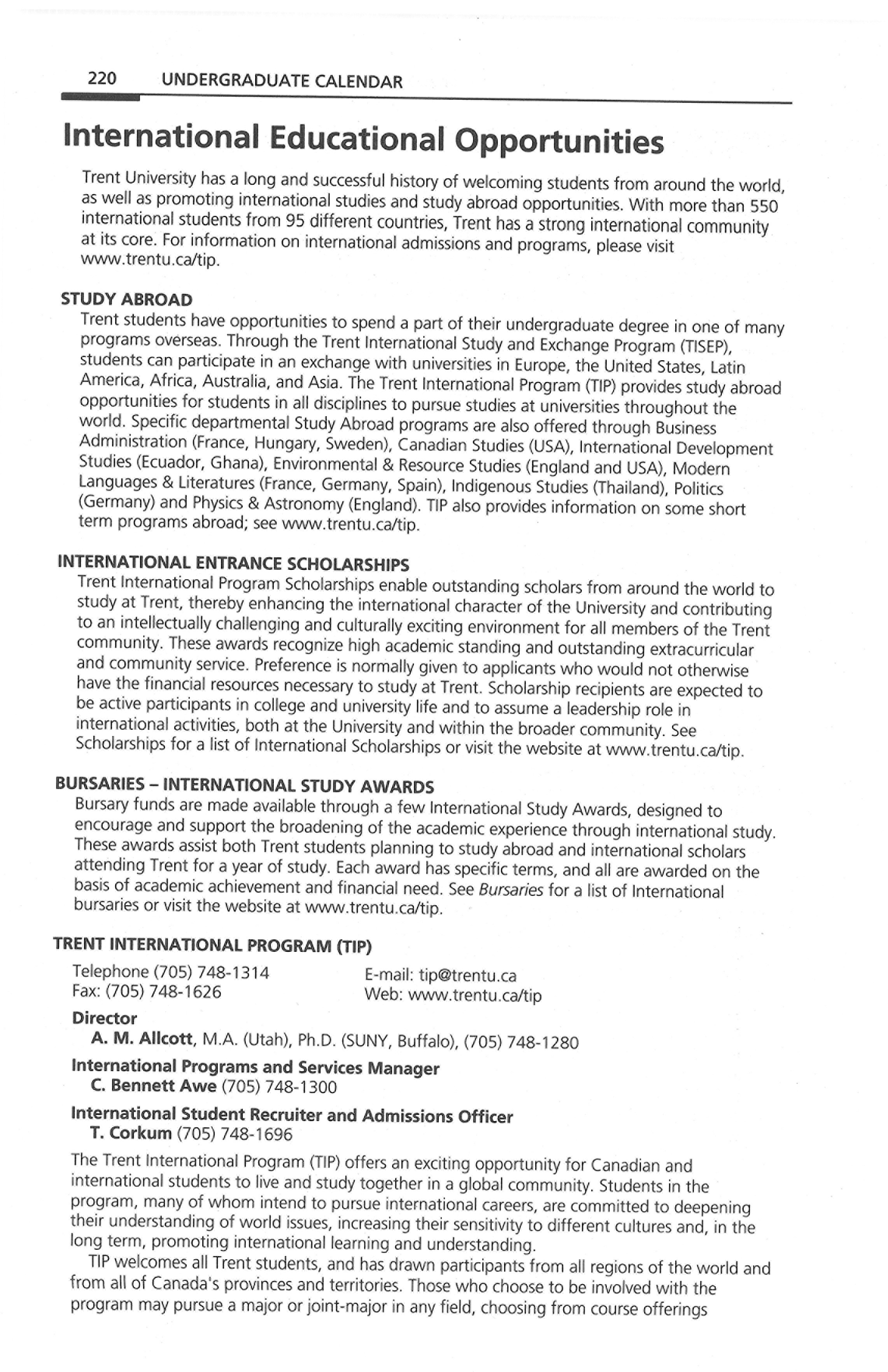 7985-Service File.jpg