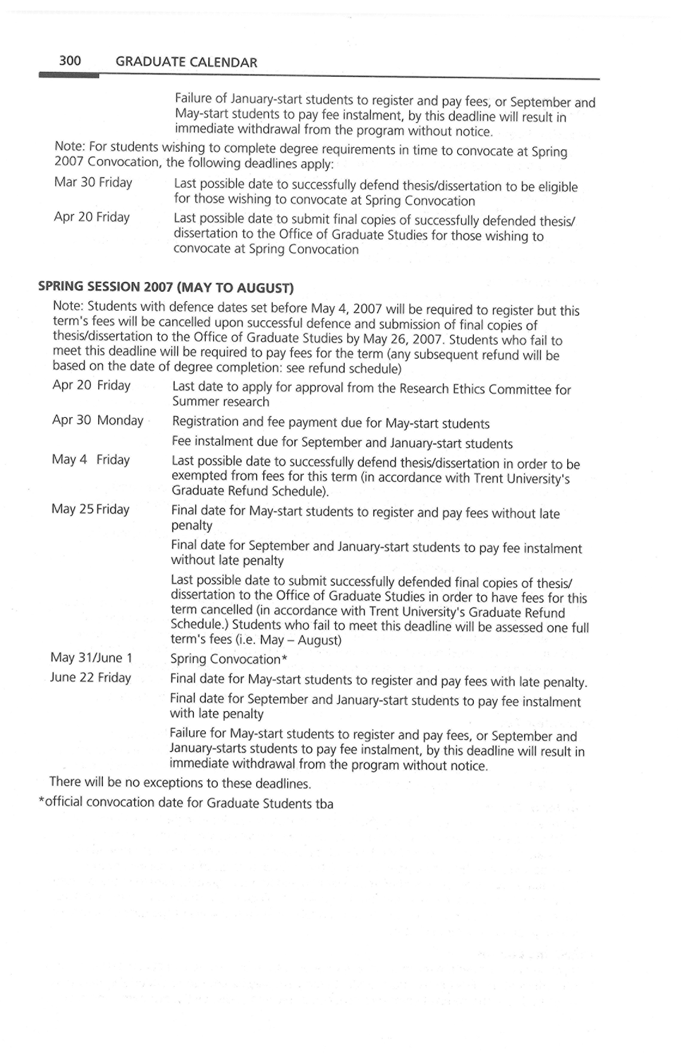 7986-Service File.jpg