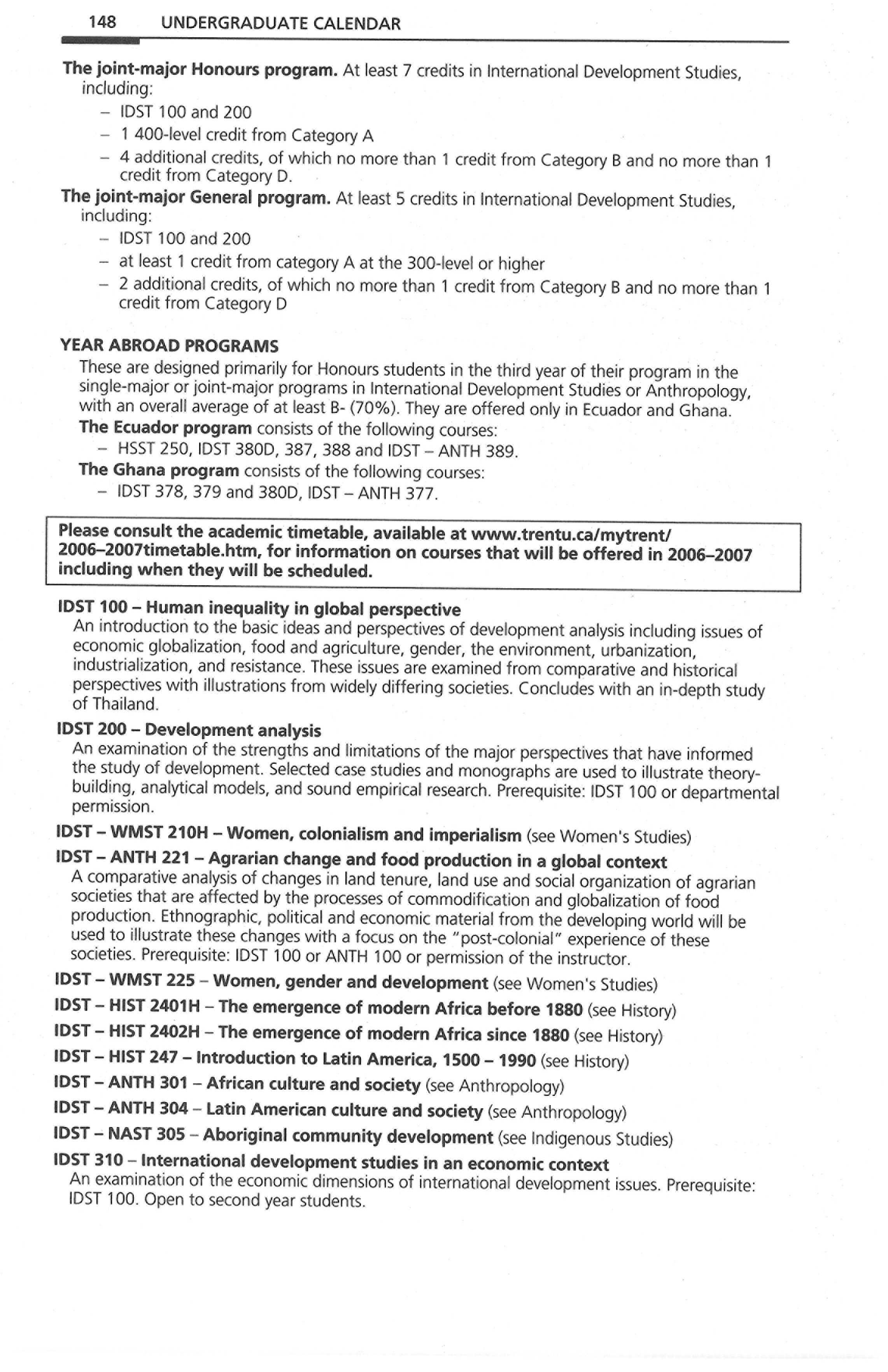 7987-Service File.jpg
