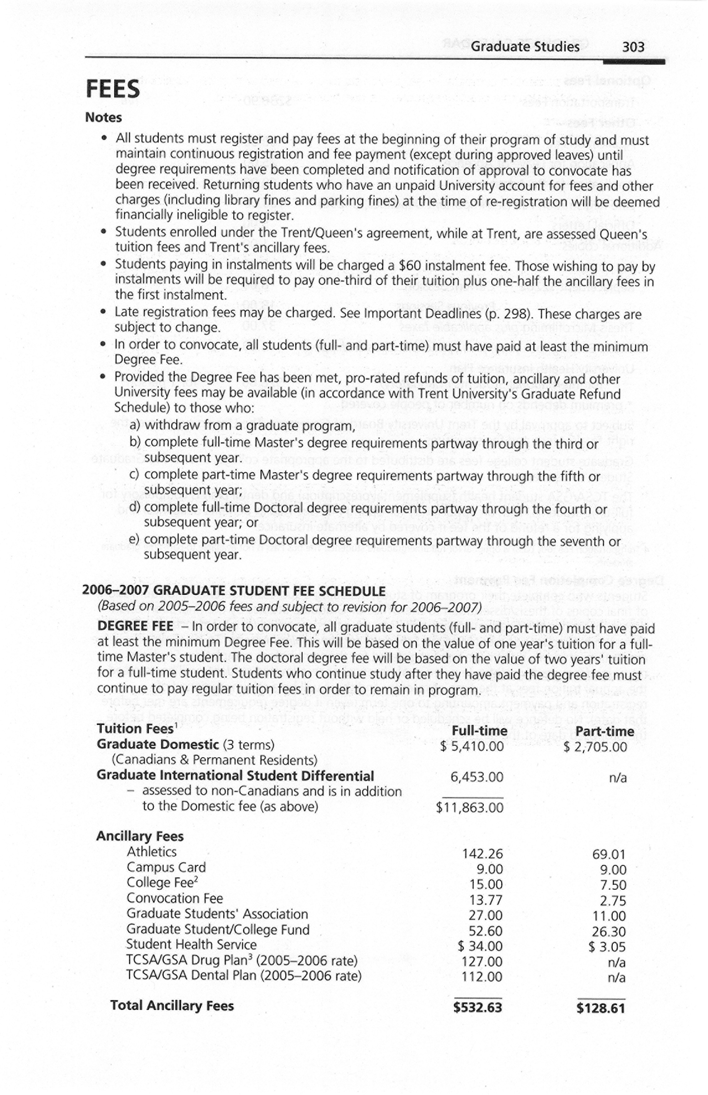 7989-Service File.jpg