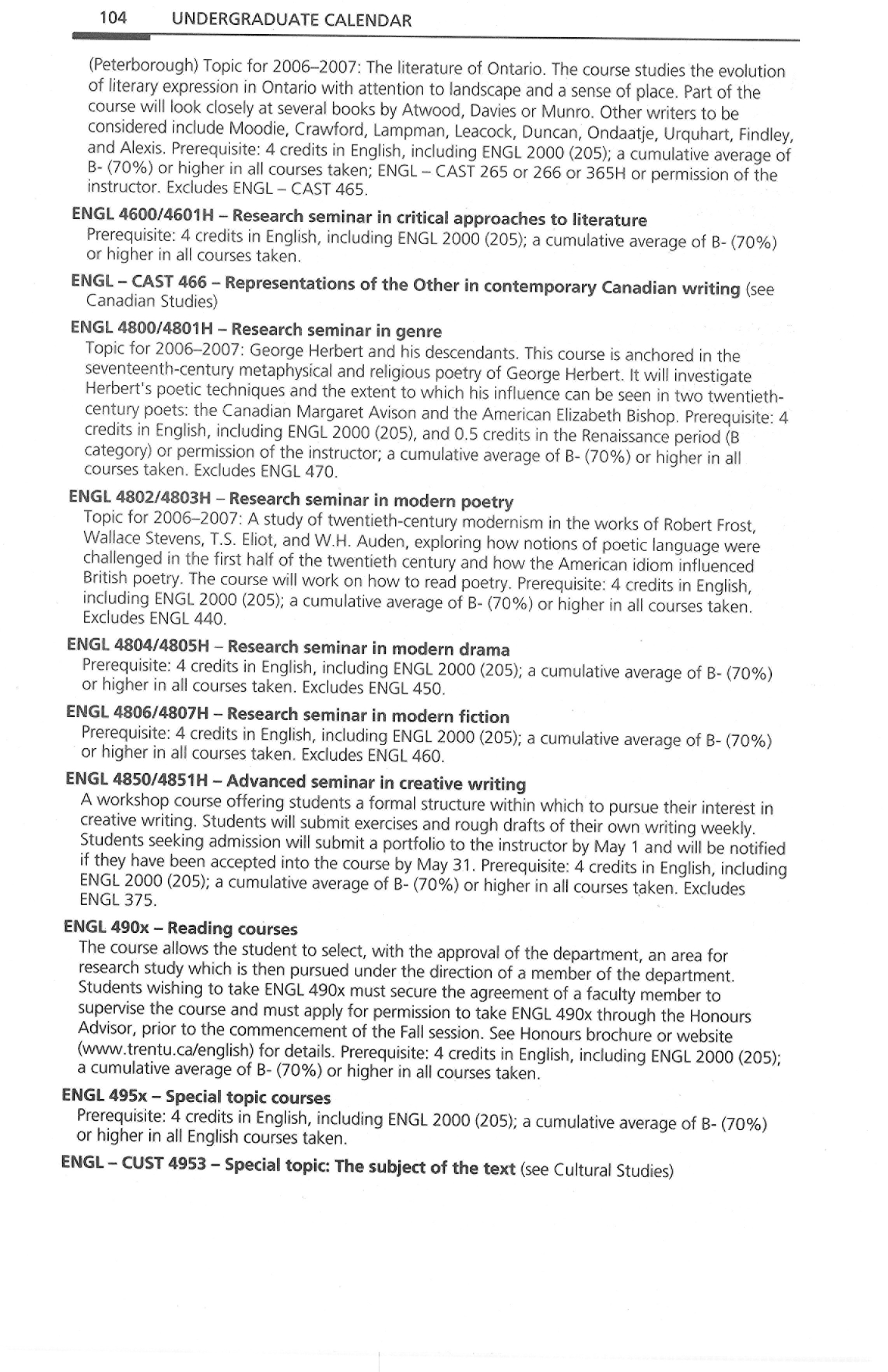 7990-Service File.jpg