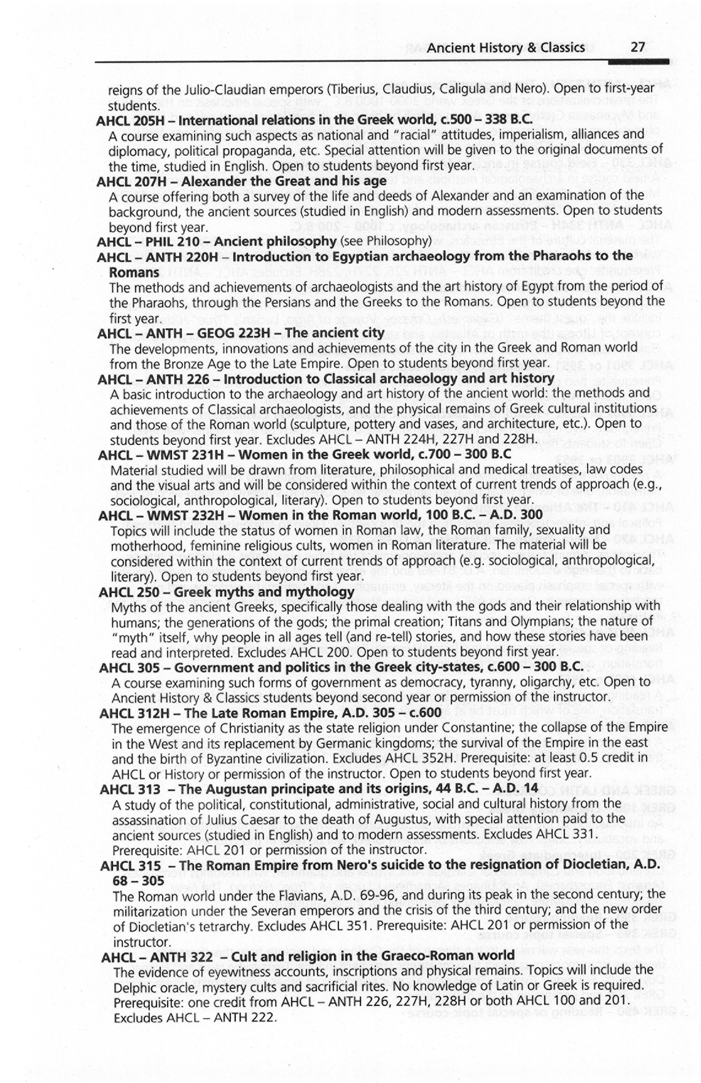 7991-Service File.jpg