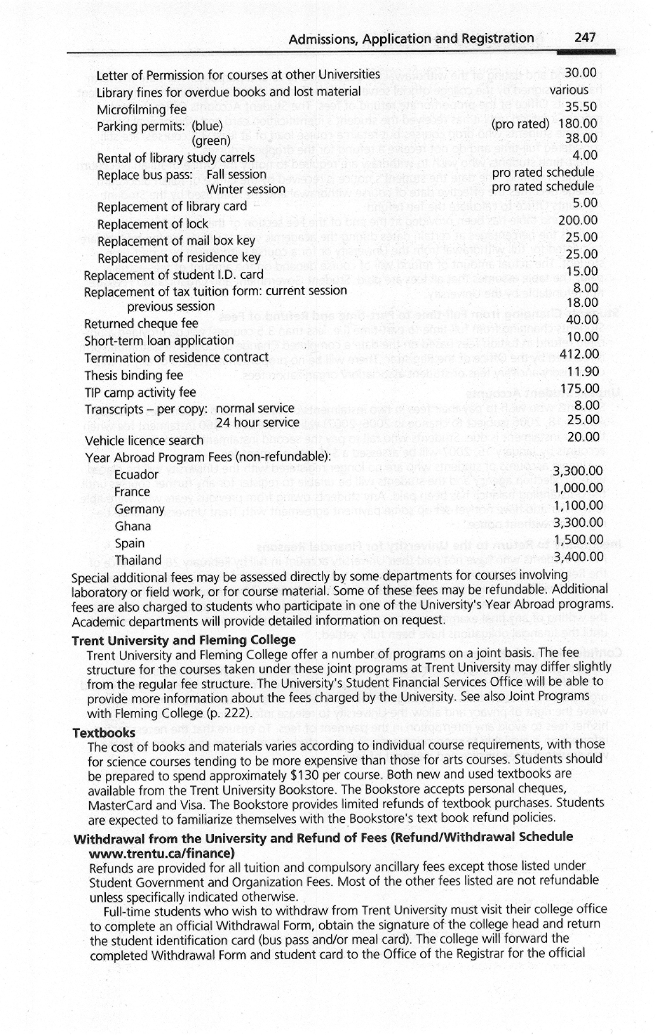 7998-Service File.jpg