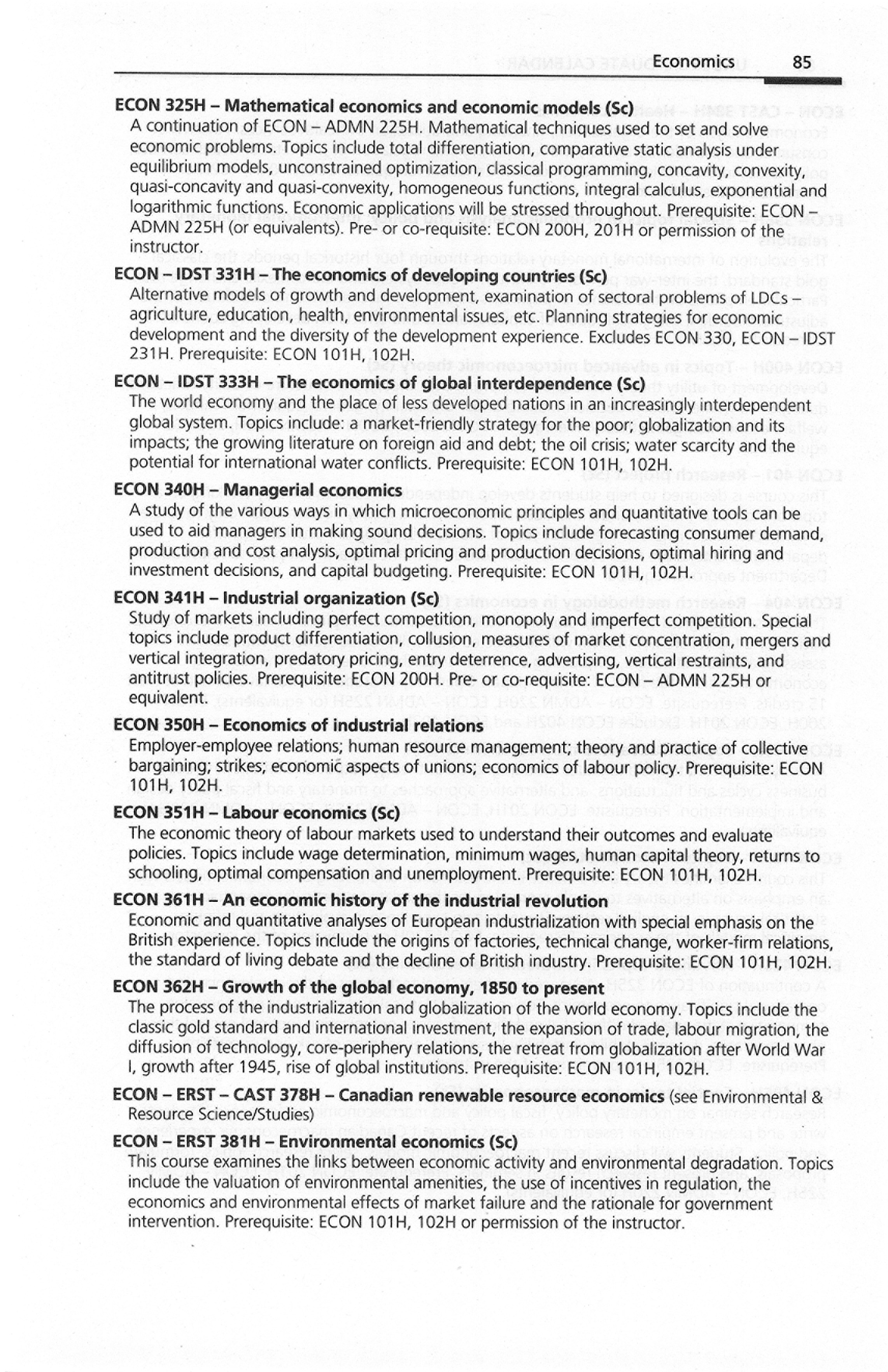 7999-Service File.jpg