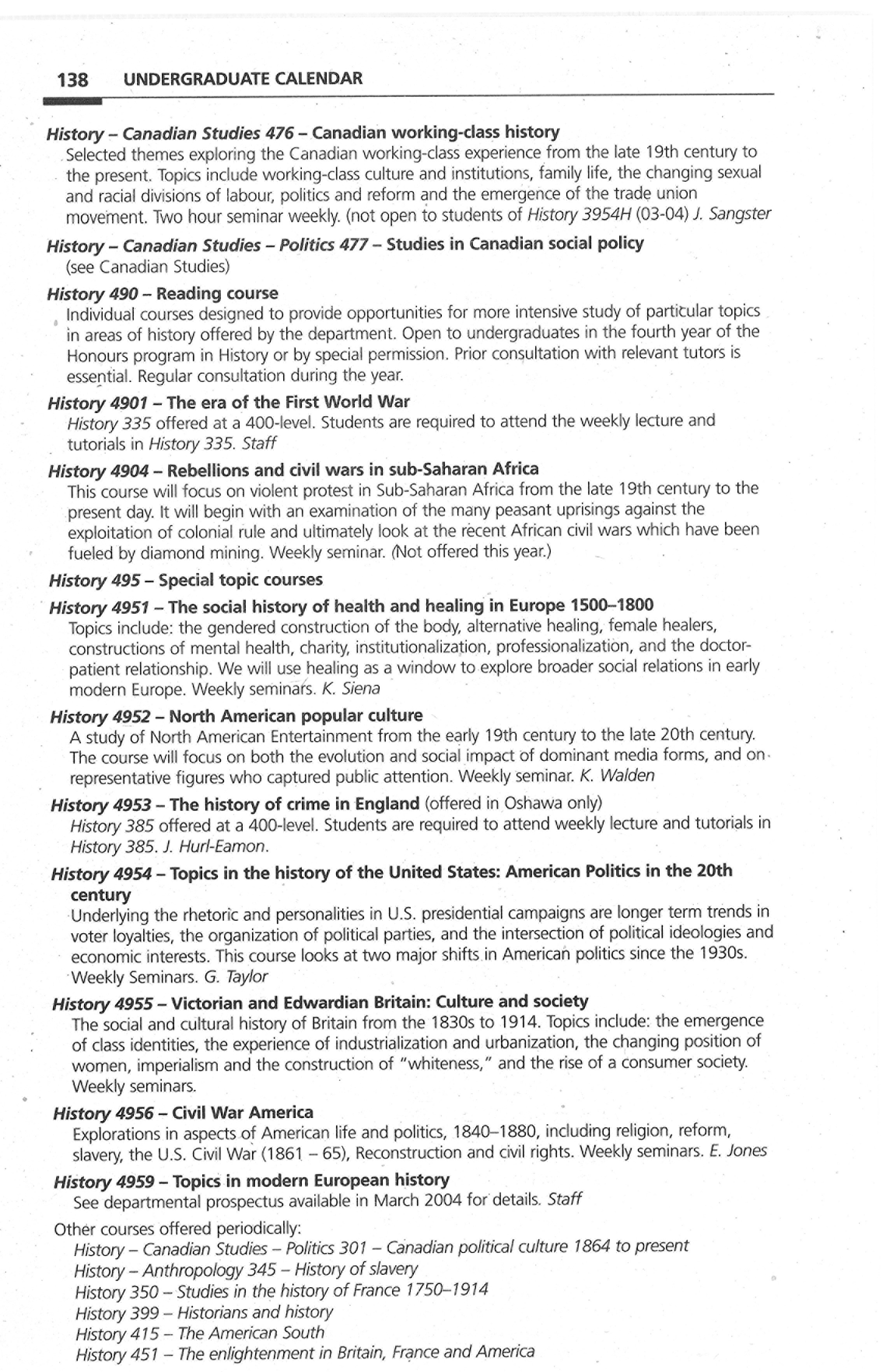 8023-Service File.jpg