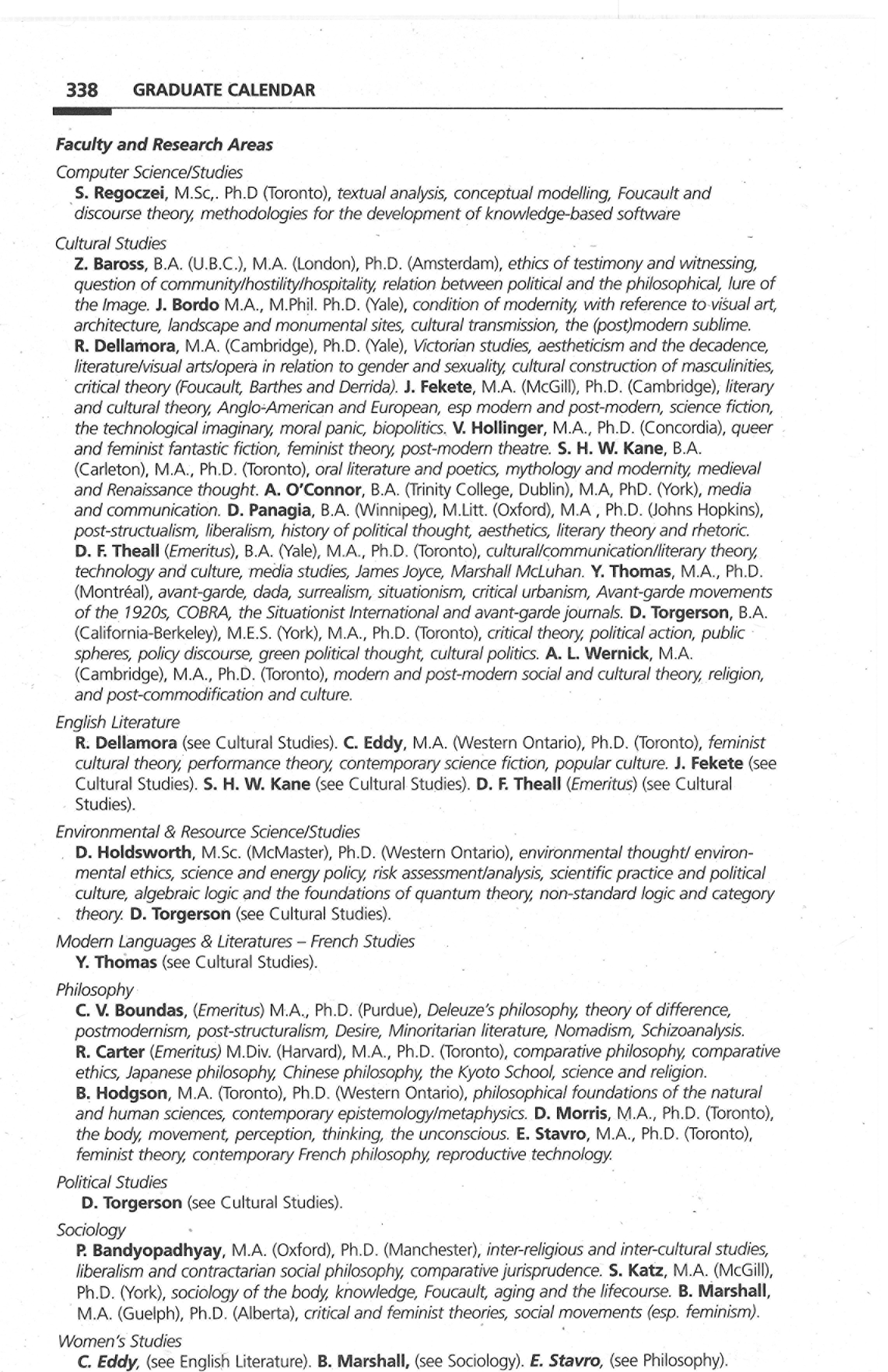 8031-Service File.jpg