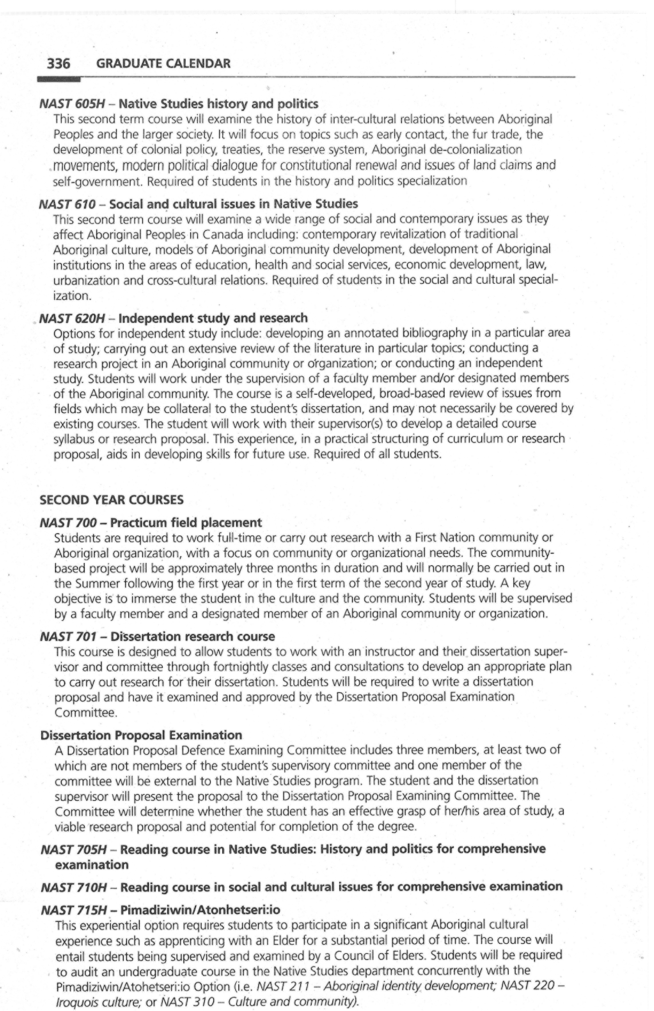 8033-Service File.jpg