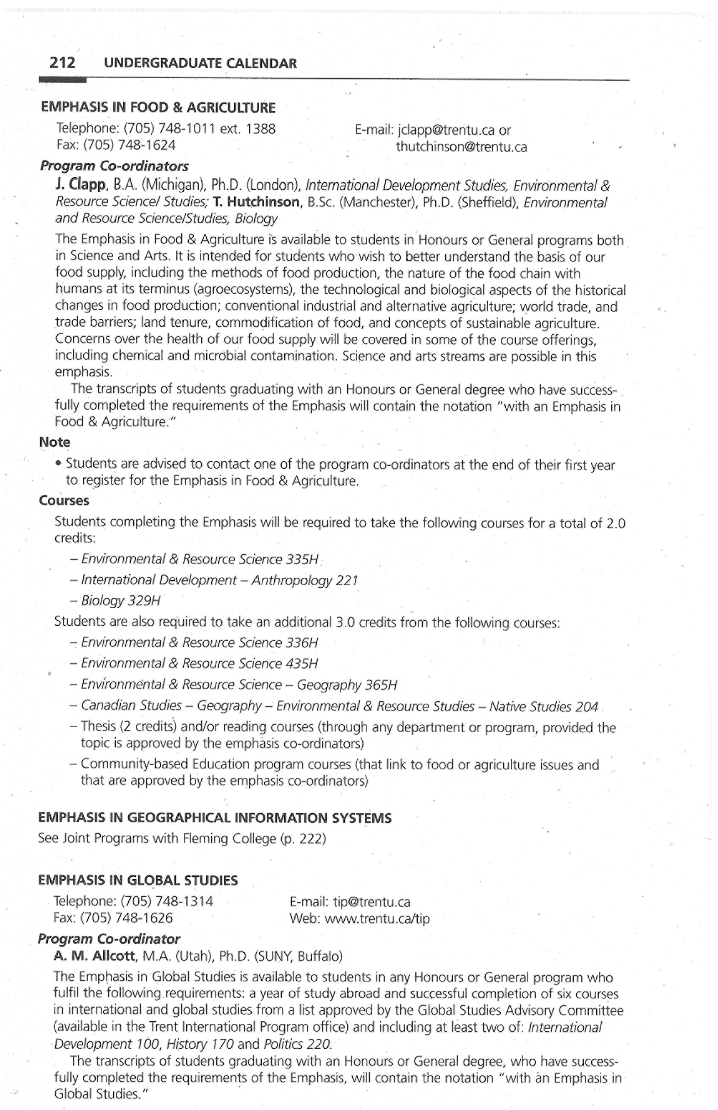8047-Service File.jpg