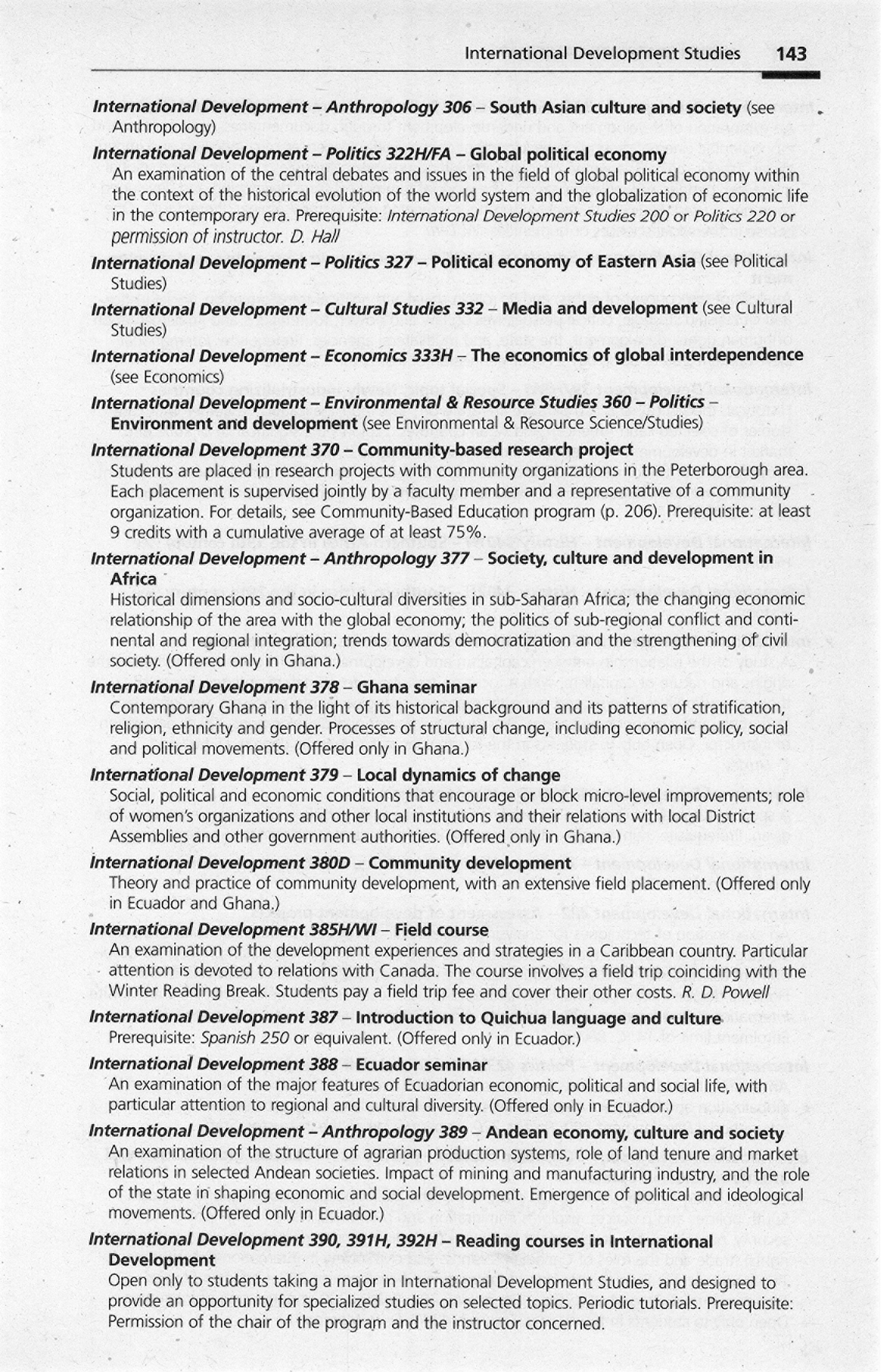 8059-Service File.jpg